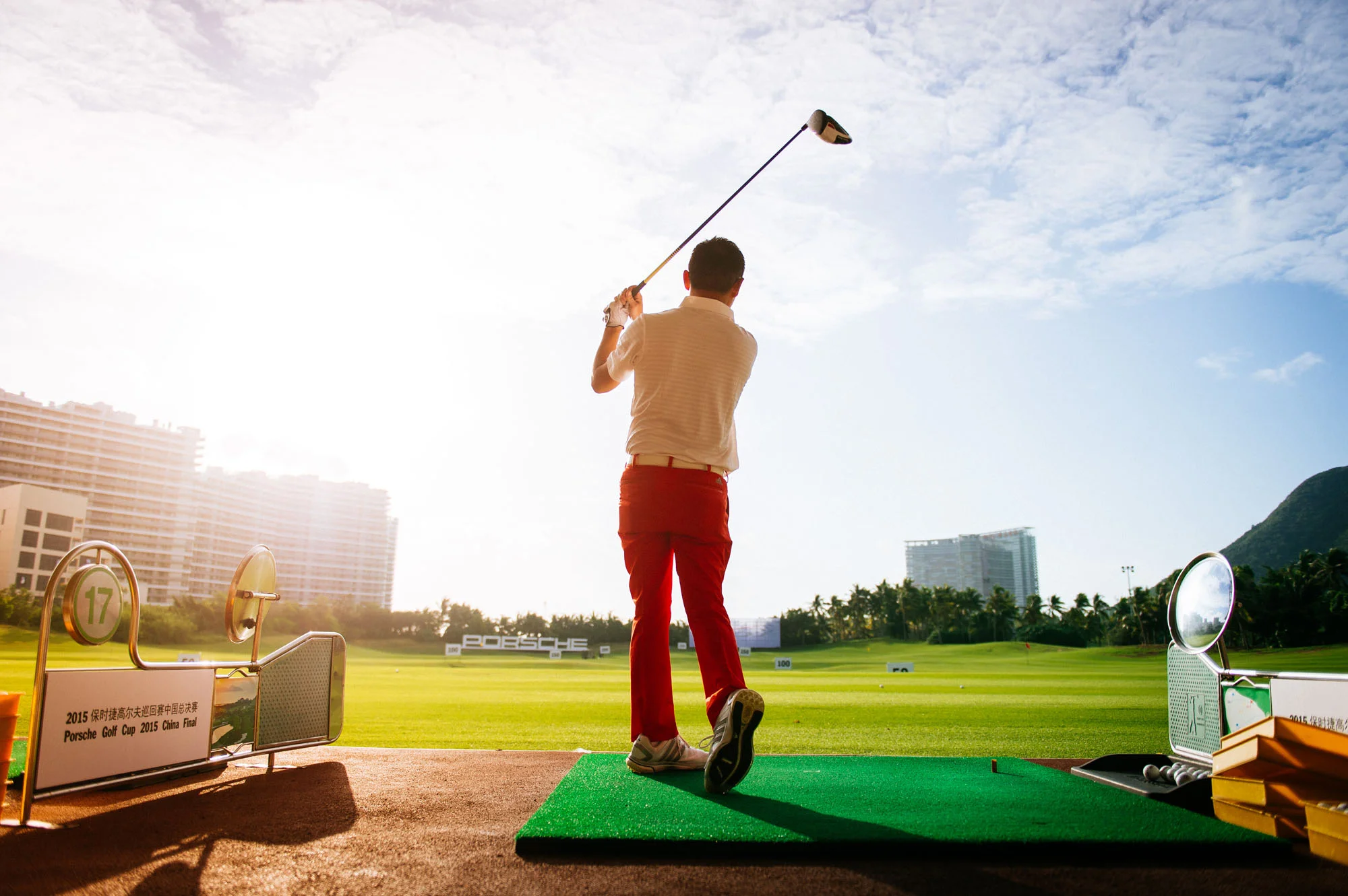 golf-pohotography-048.jpg