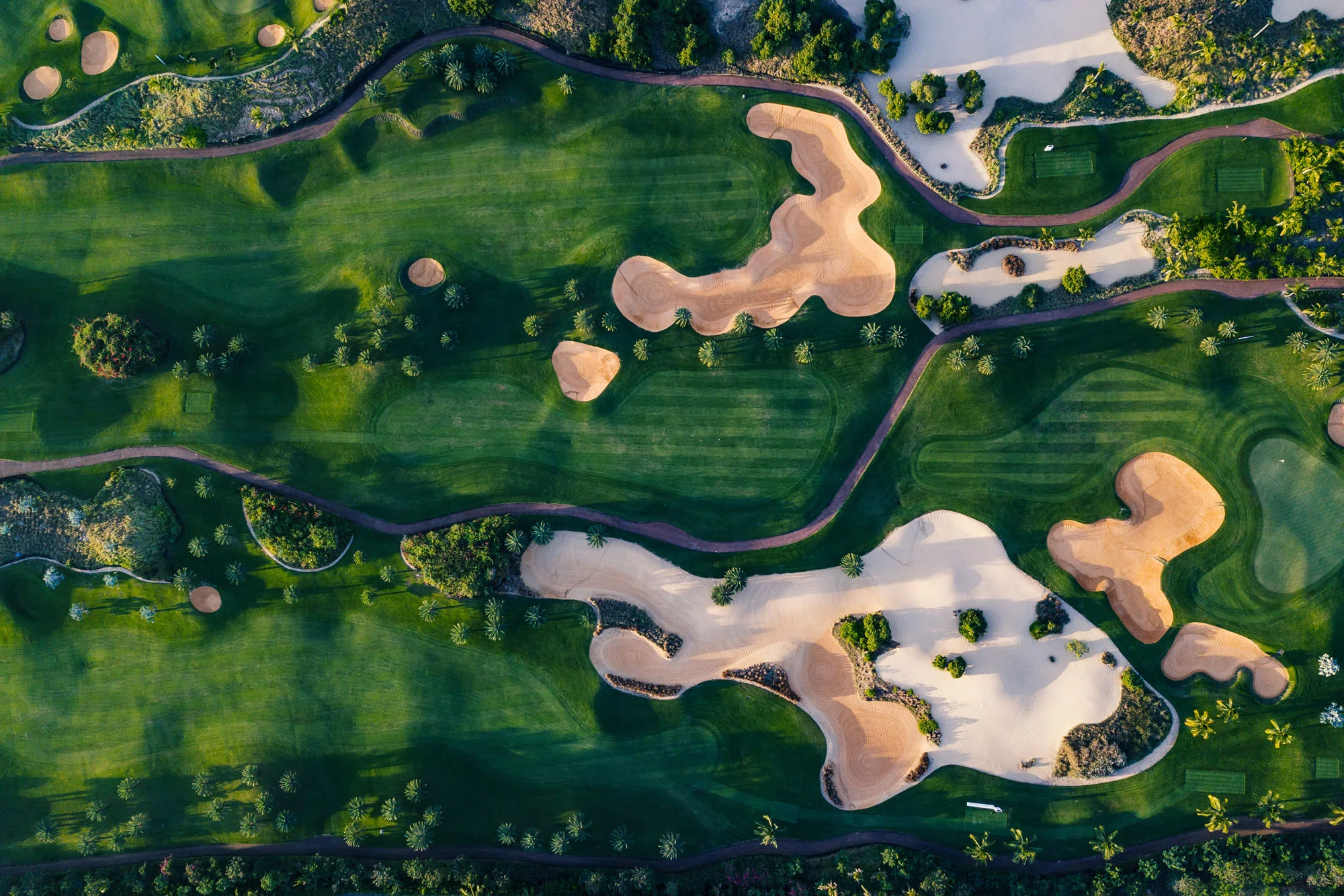 golf-pohotography-049.jpg