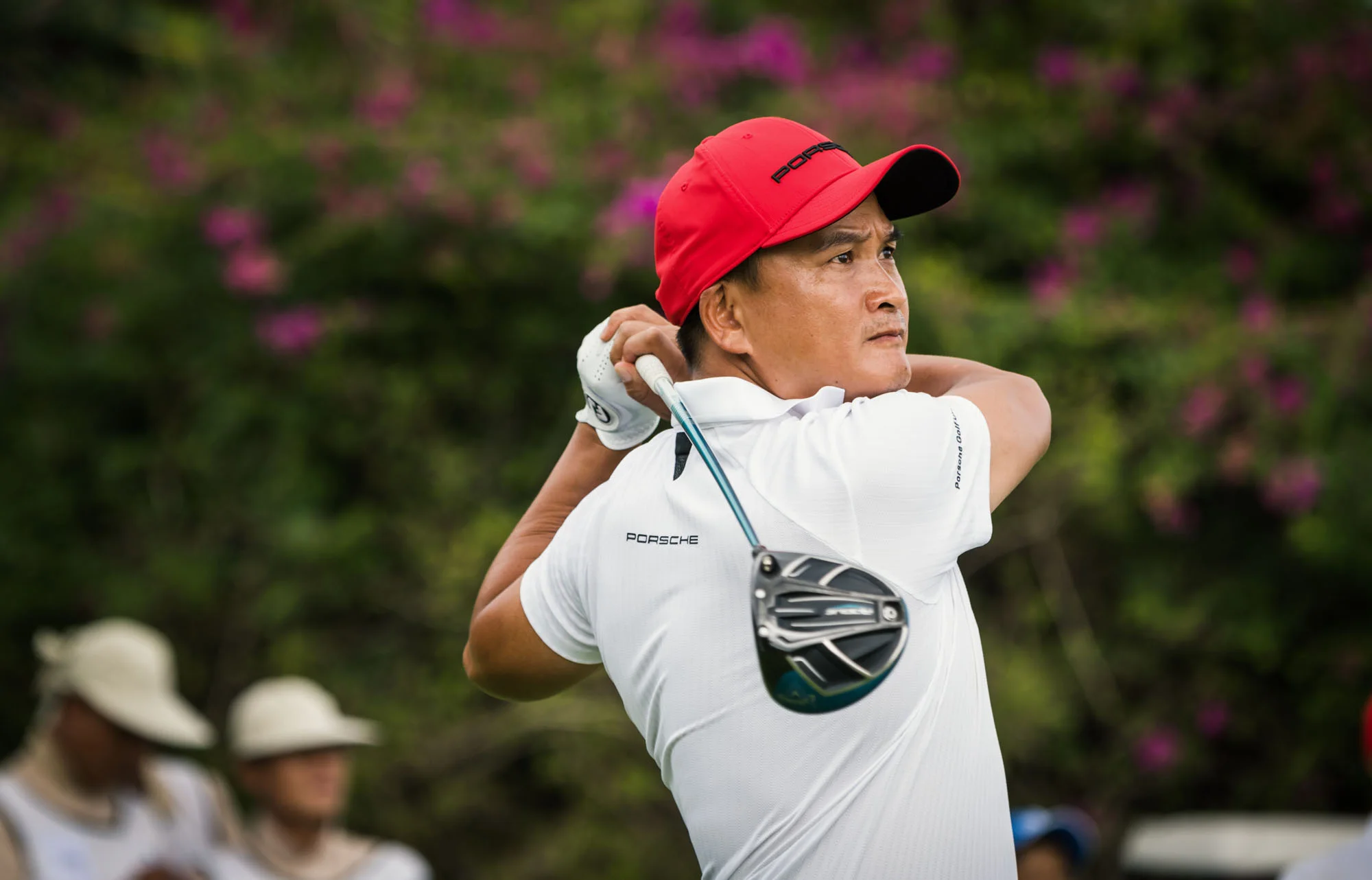 golf-pohotography-053.jpg