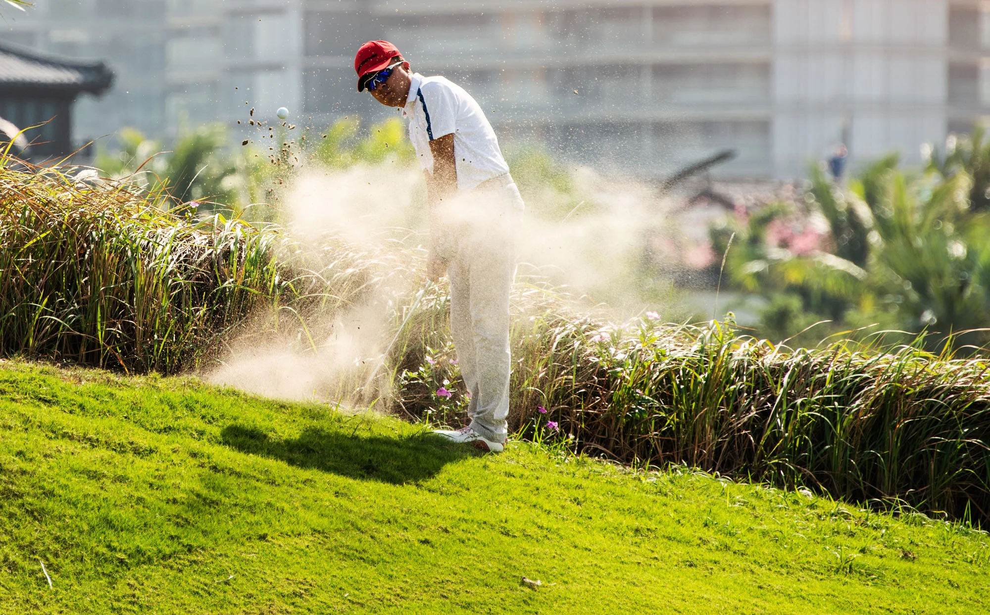 golf-pohotography-052.jpg