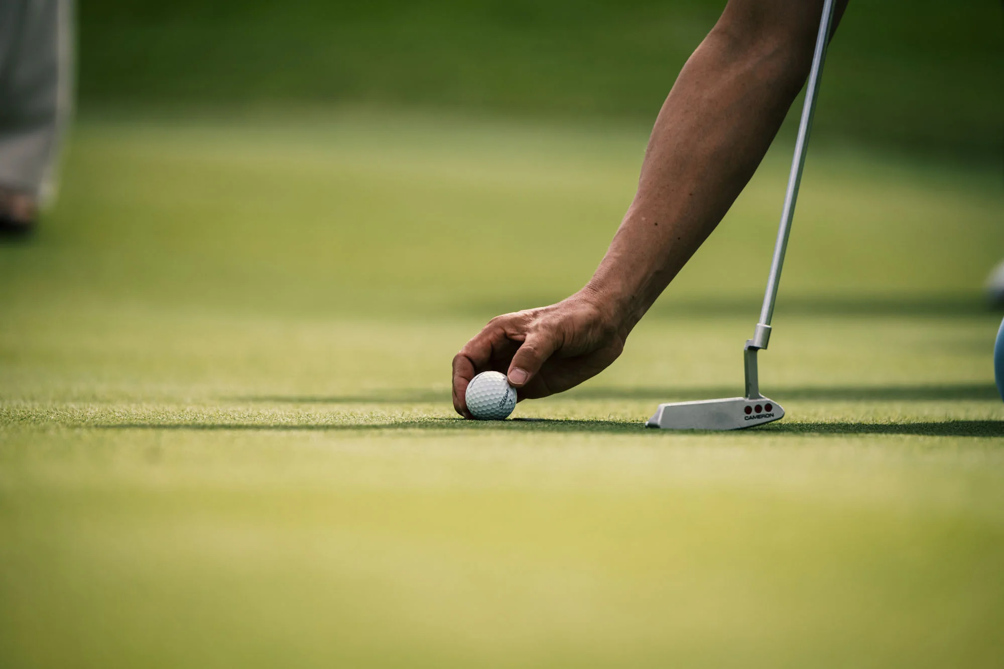 golf-pohotography-054.jpg