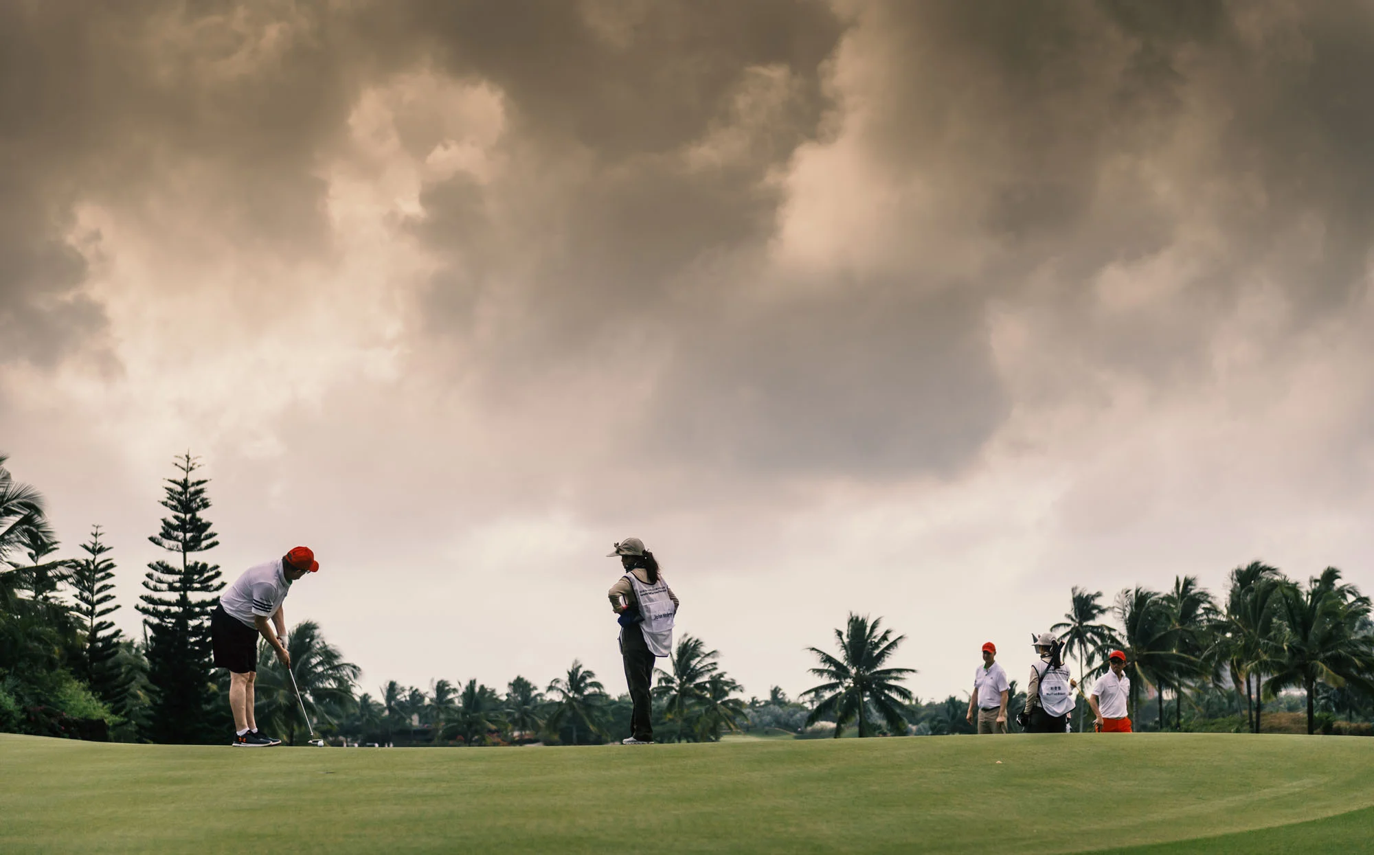 golf-pohotography-055.jpg