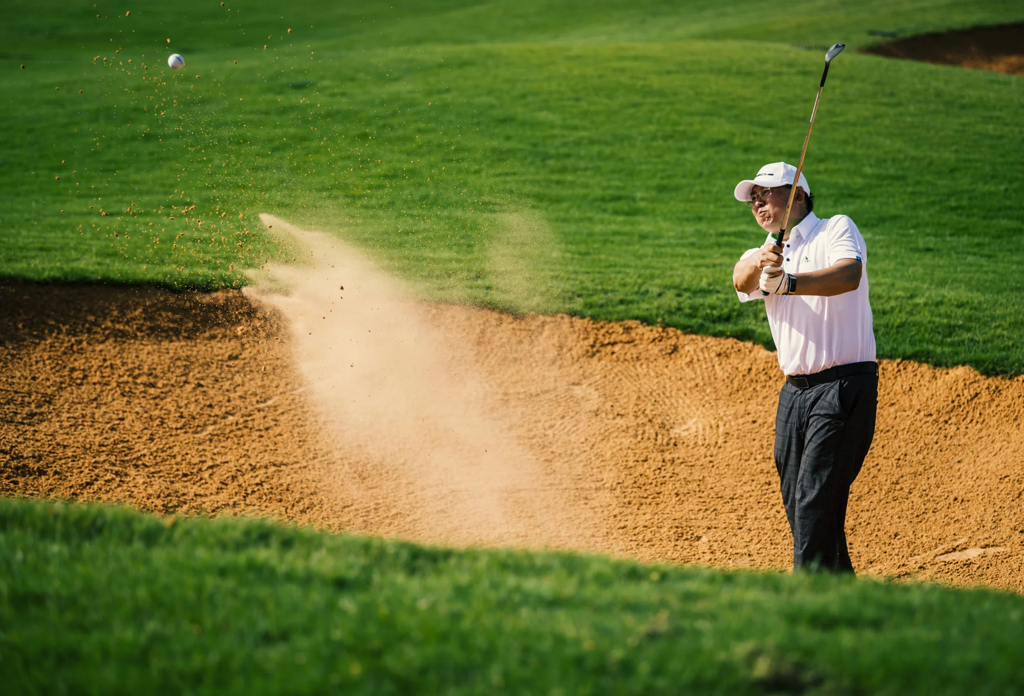 golf-pohotography-056.jpg