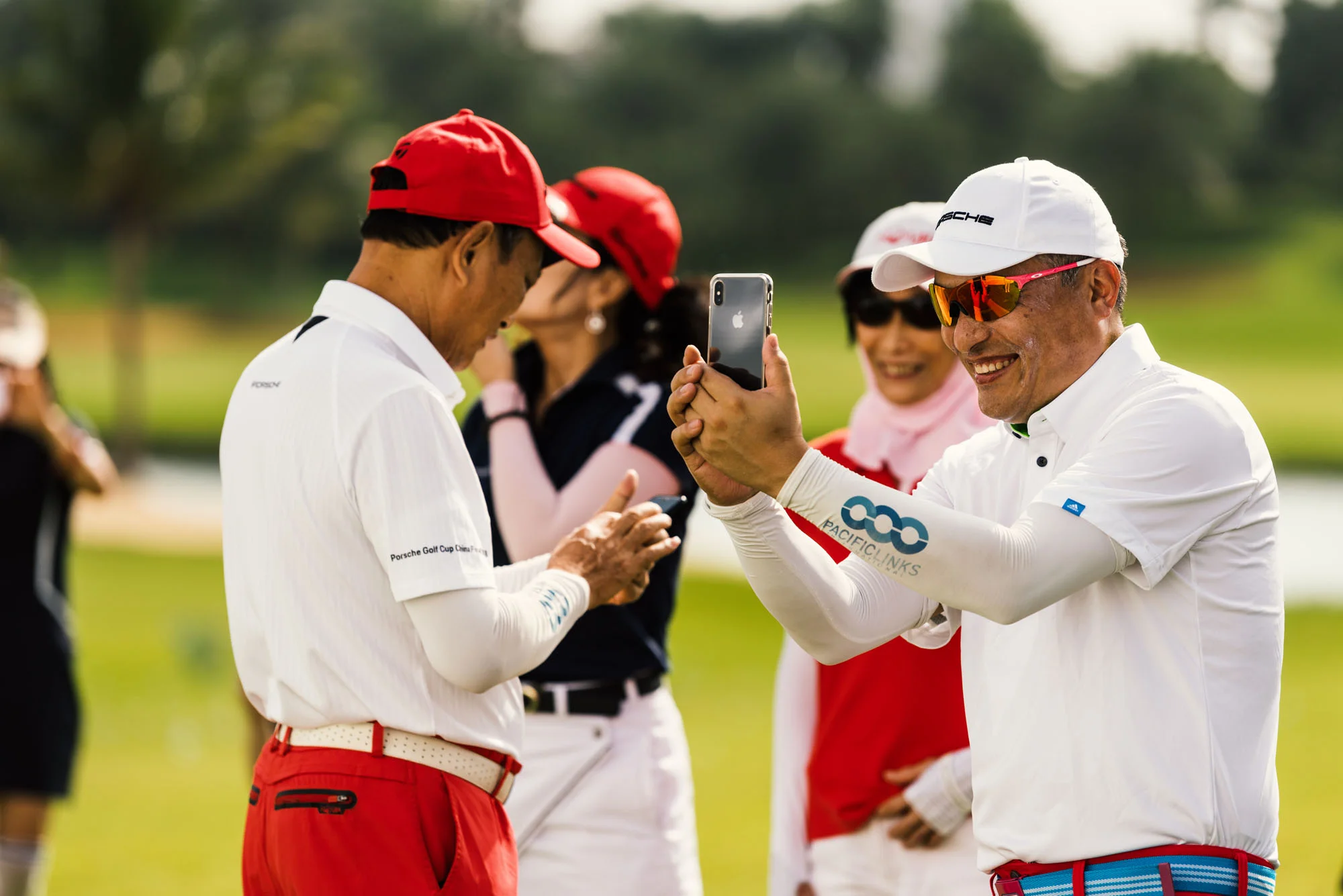 golf-pohotography-058.jpg