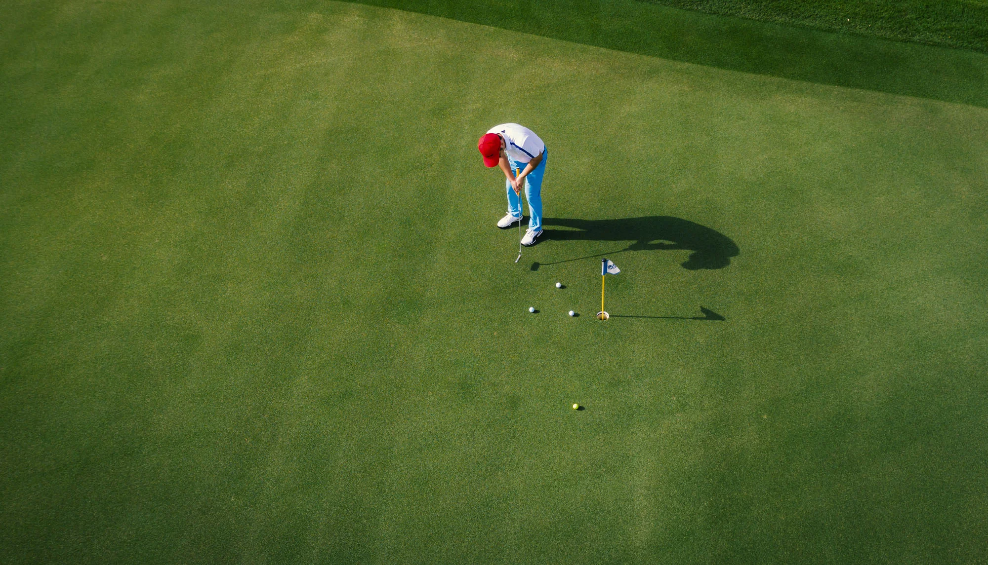 golf-pohotography-059.jpg