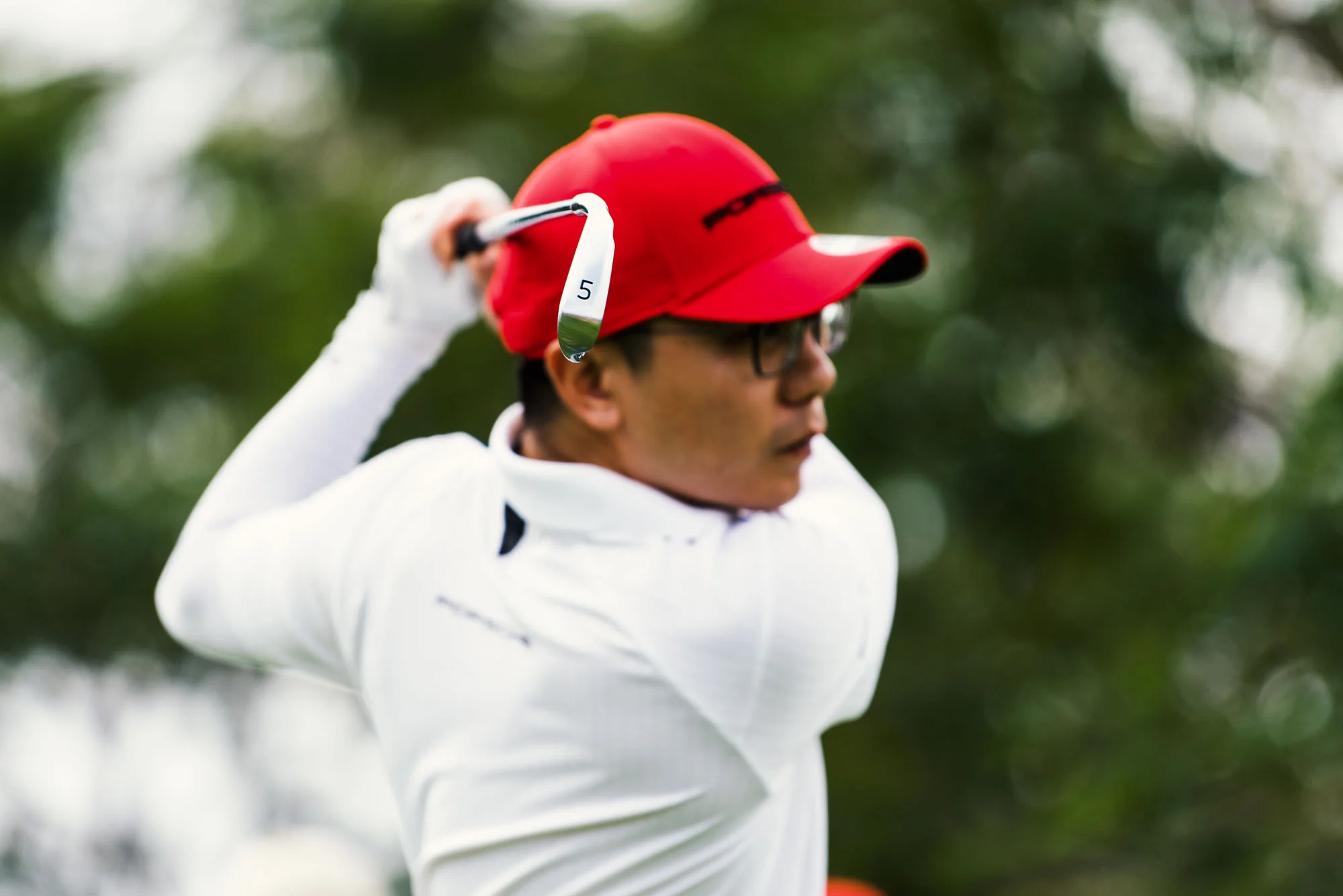 golf-pohotography-060.jpg