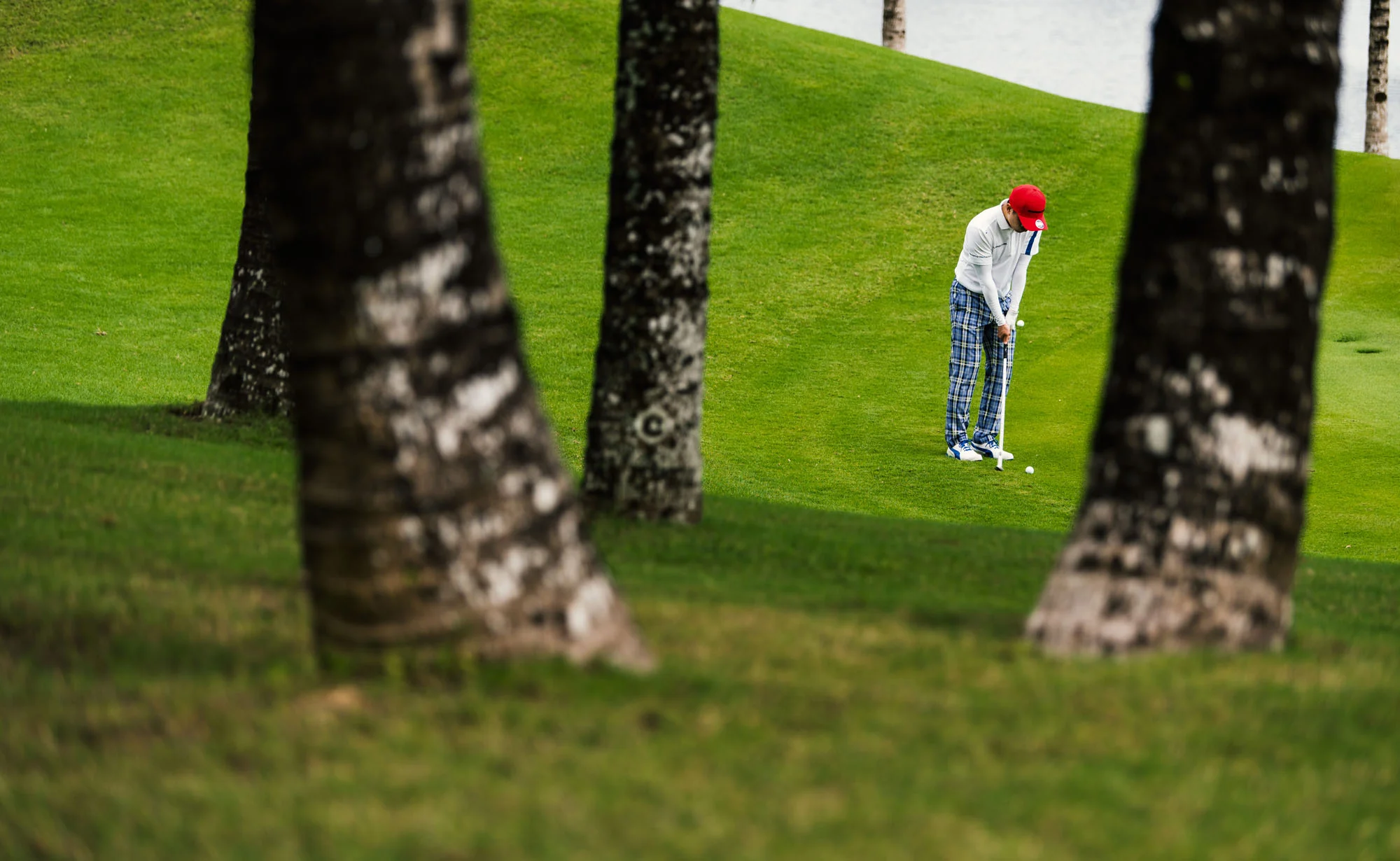 golf-pohotography-061.jpg