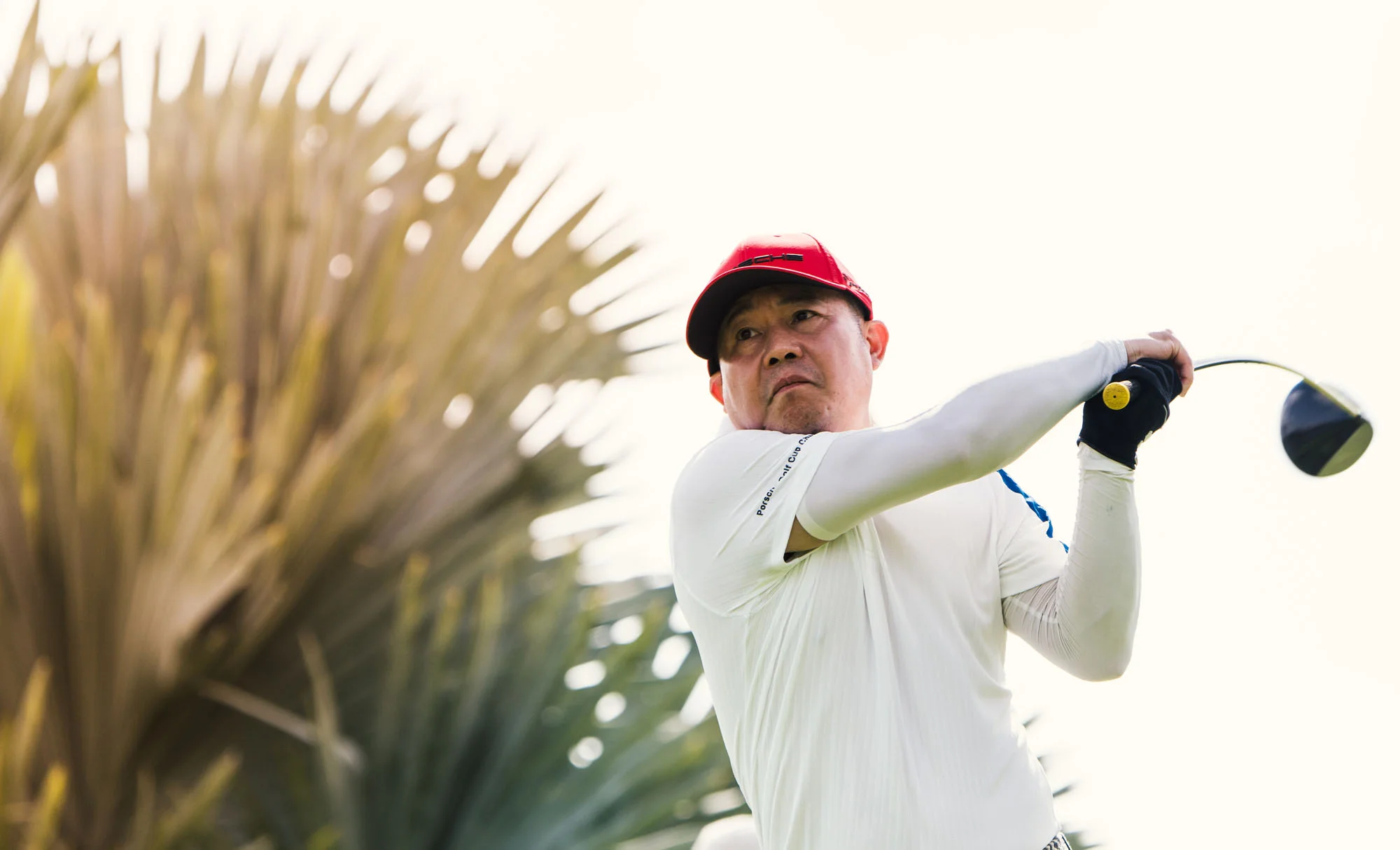 golf-pohotography-062.jpg