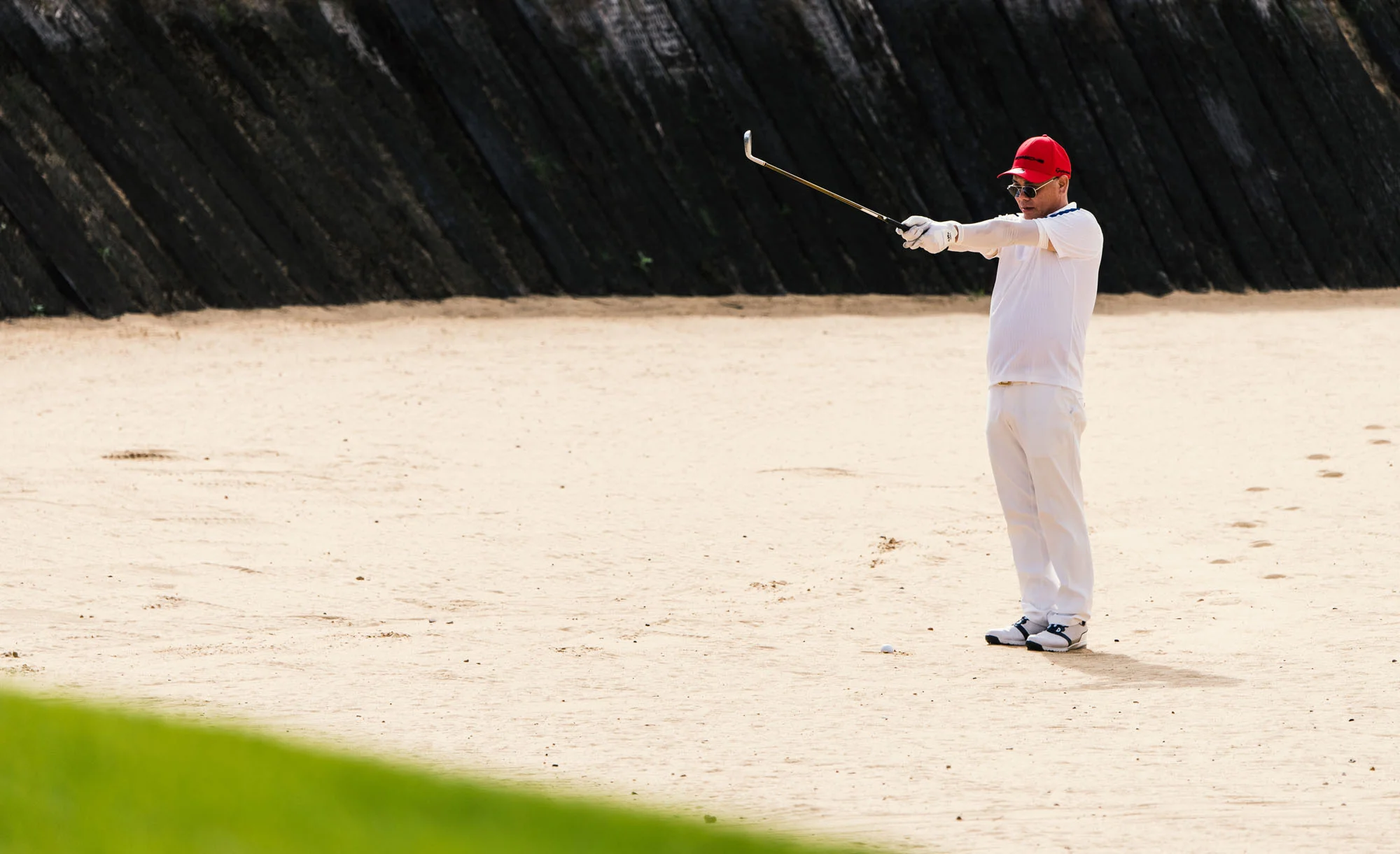 golf-pohotography-063.jpg
