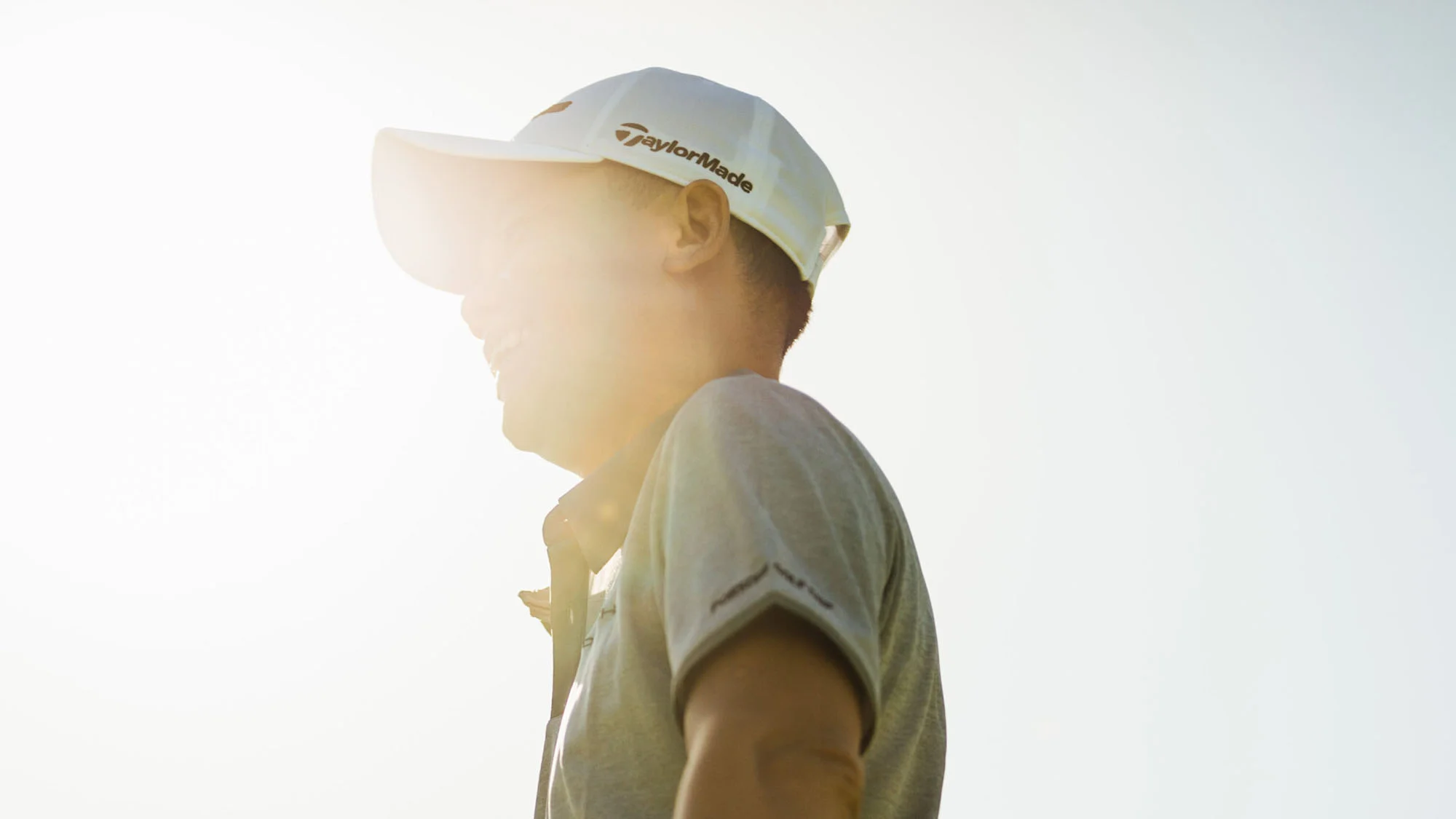golf-pohotography-064.jpg
