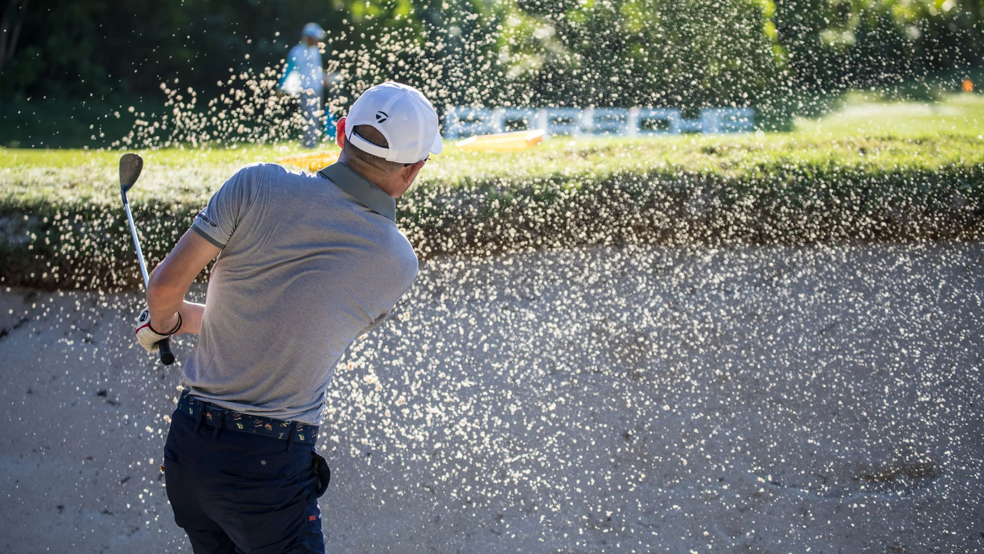 golf-pohotography-069.jpg