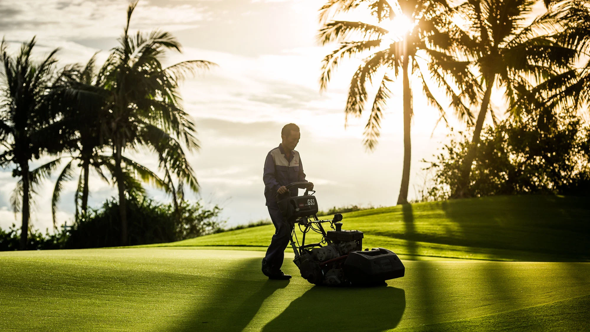 golf-pohotography-070.jpg
