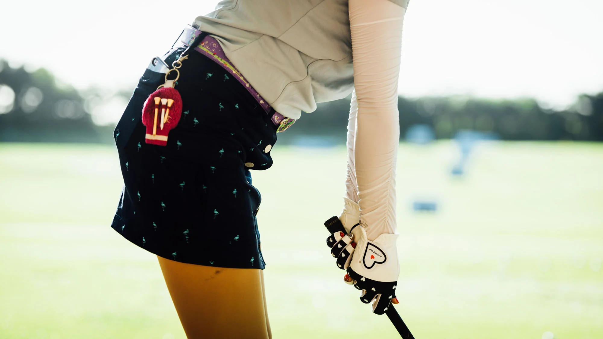 golf-pohotography-072.jpg