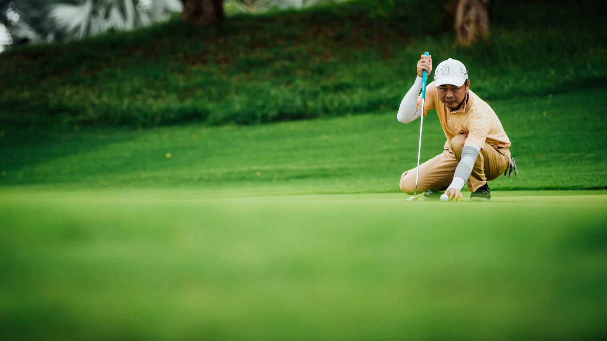 golf-pohotography-073.jpg