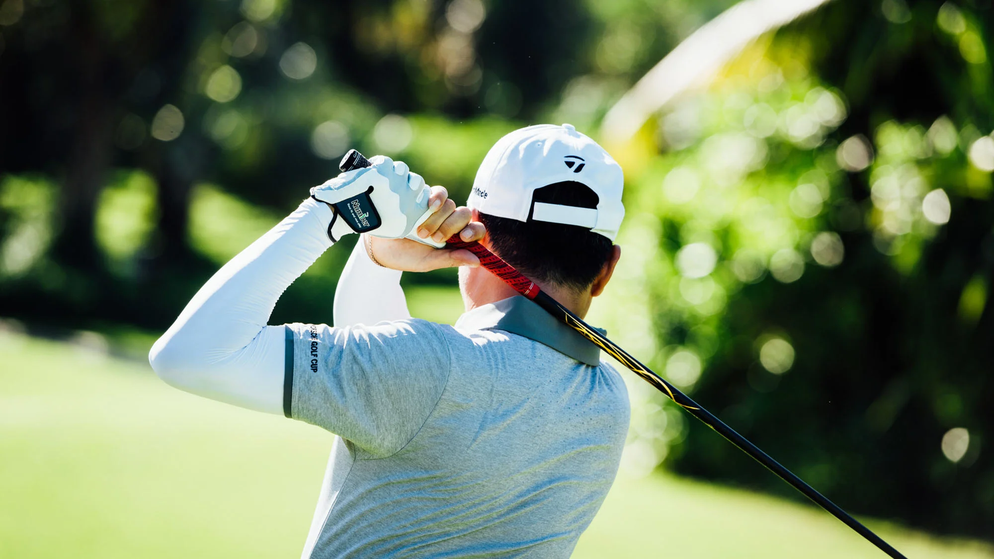 golf-pohotography-074.jpg