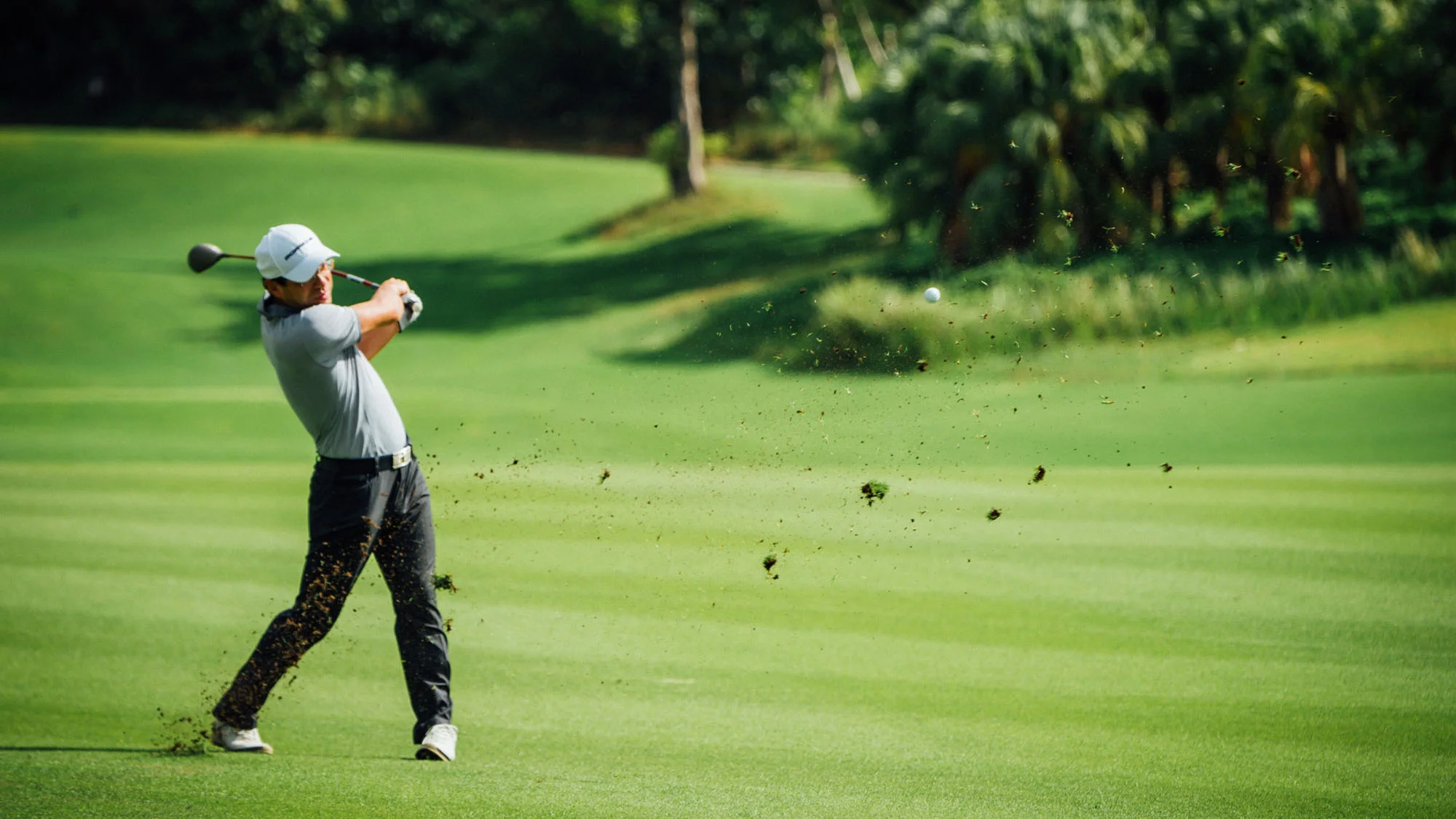 golf-pohotography-076.jpg