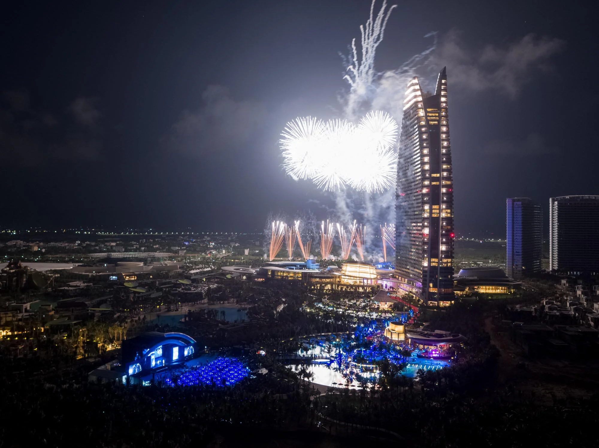 1175-20180428-Atlantis-CX-0288.jpg