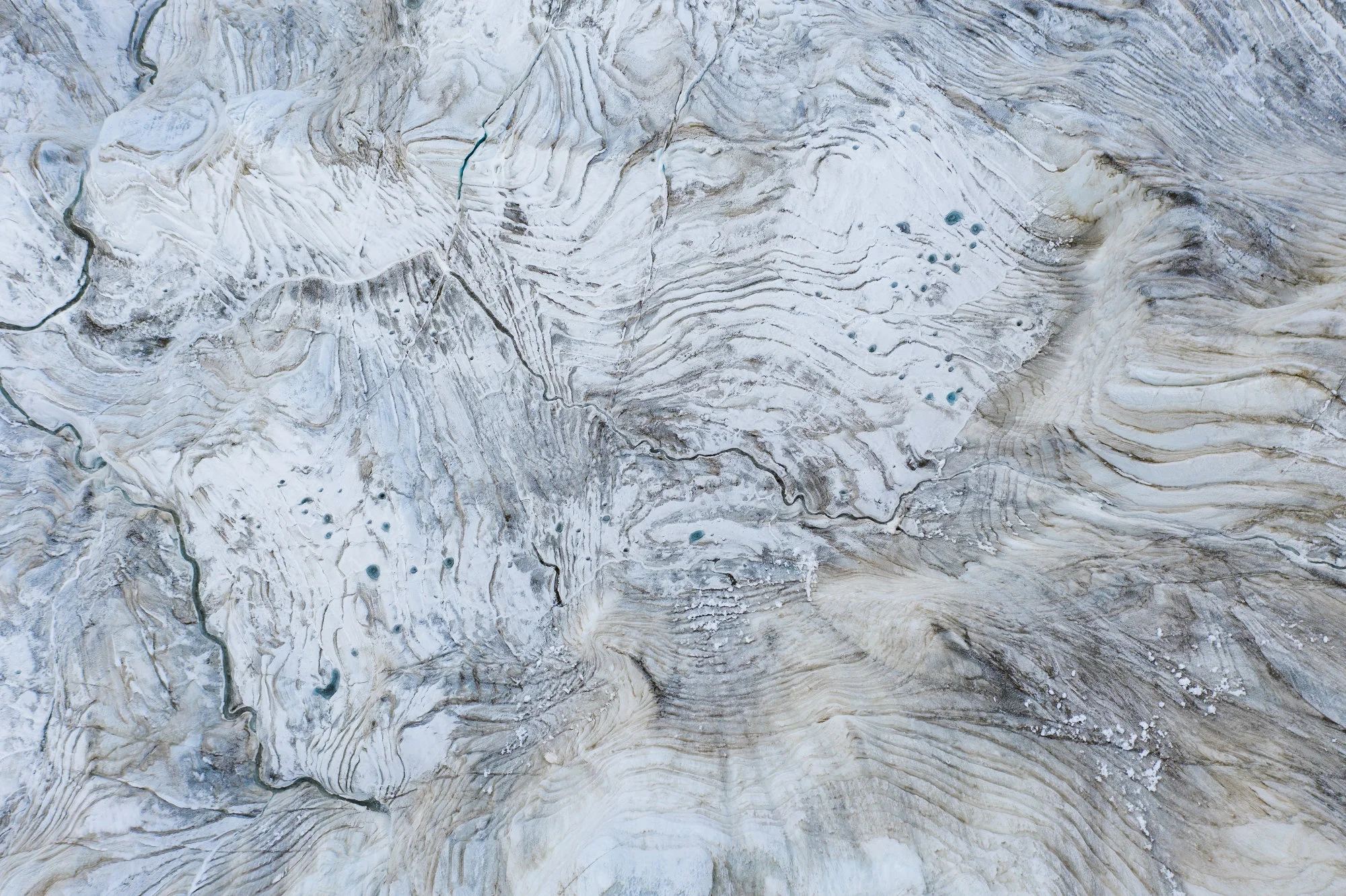 20180917-PTE Tibet W2 D2-3727.JPG