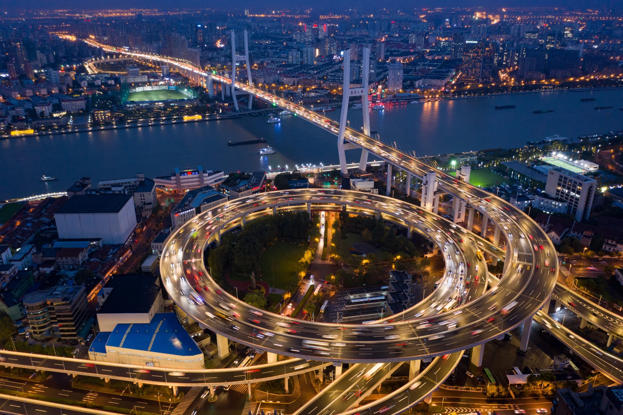 20181116-Drone Shanghai-CX-0188.JPG