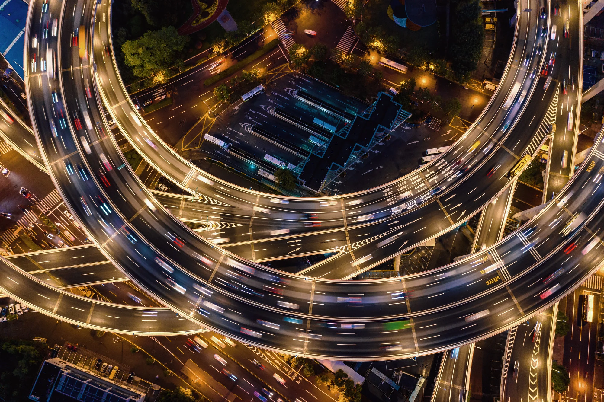 20181116-Drone Shanghai-CX-0204.JPG