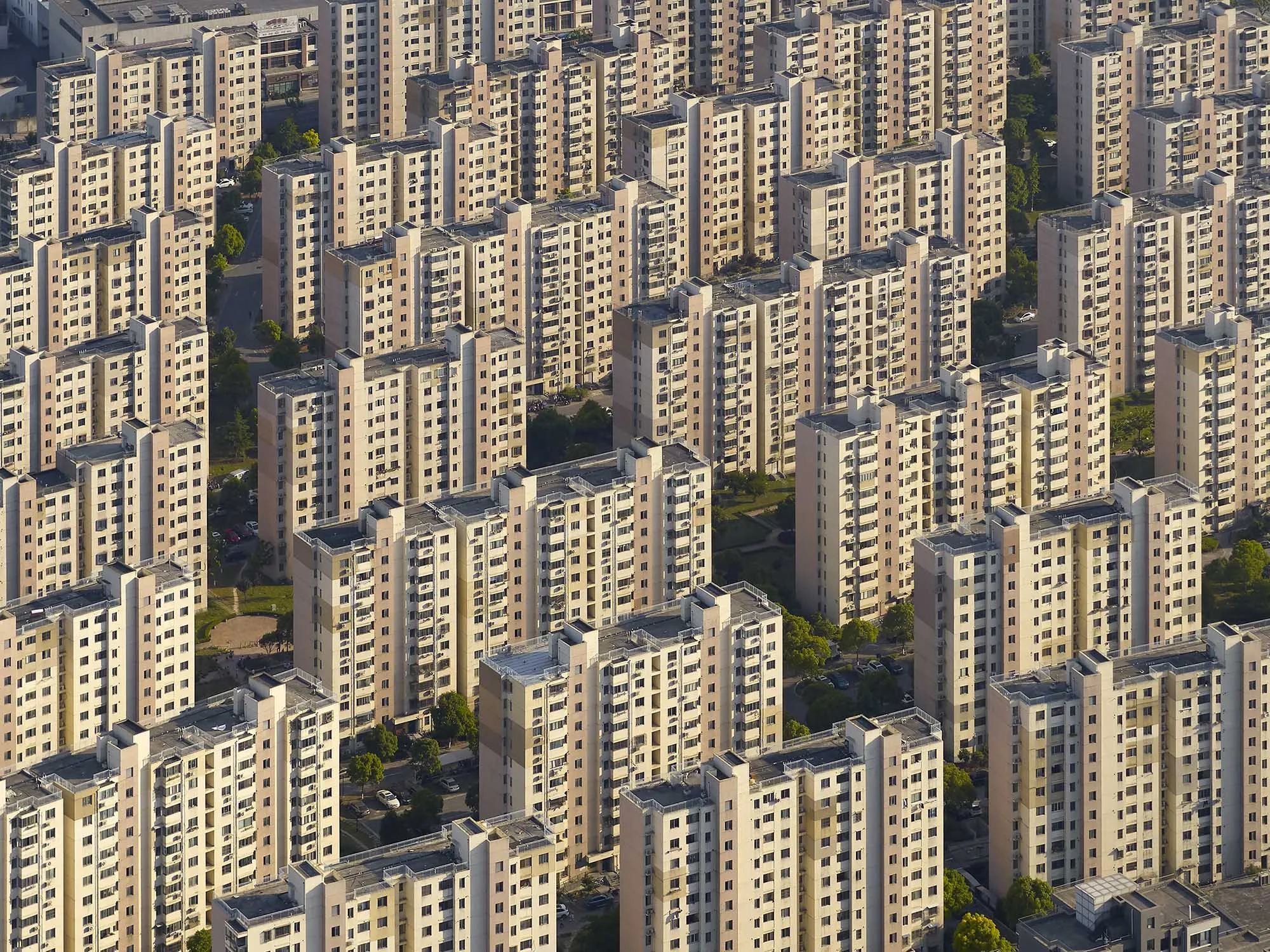 DJI_0829.jpg