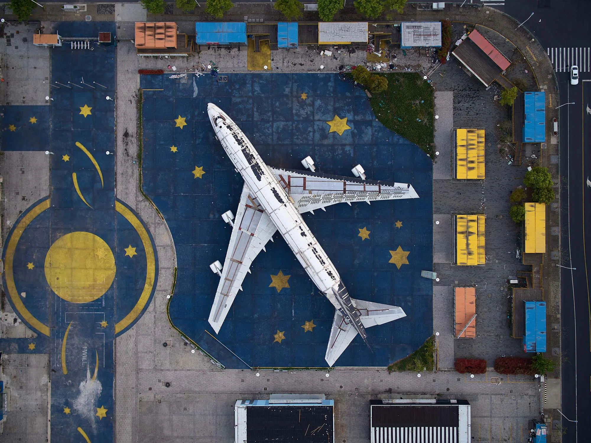 DJI_0074.jpg
