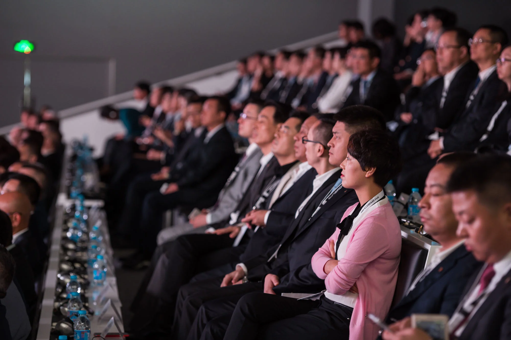 20150924-PCN-Dealer-Conference-KH-0749.jpg