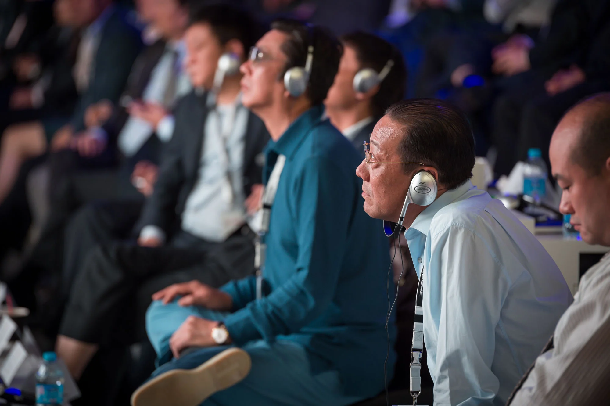20150924-PCN-Dealer-Conference-KH-0986.jpg