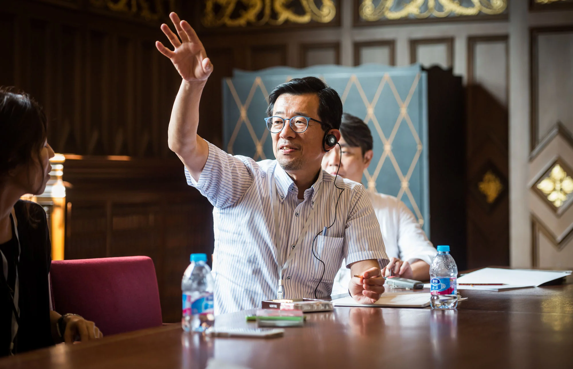 20170712-IPG-KH-0125.jpg