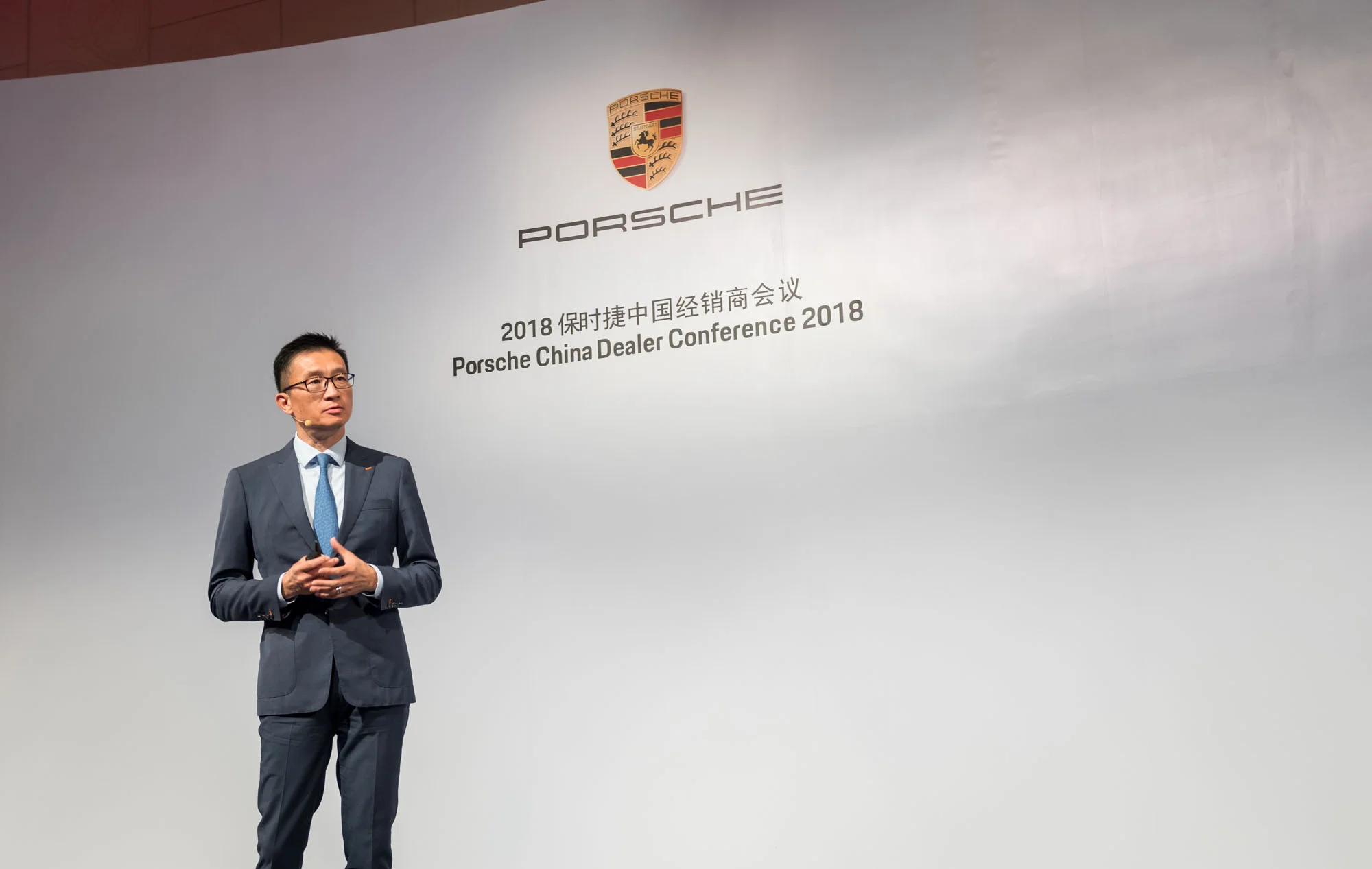20180524-Porsche-Conf-KH-0199.jpg