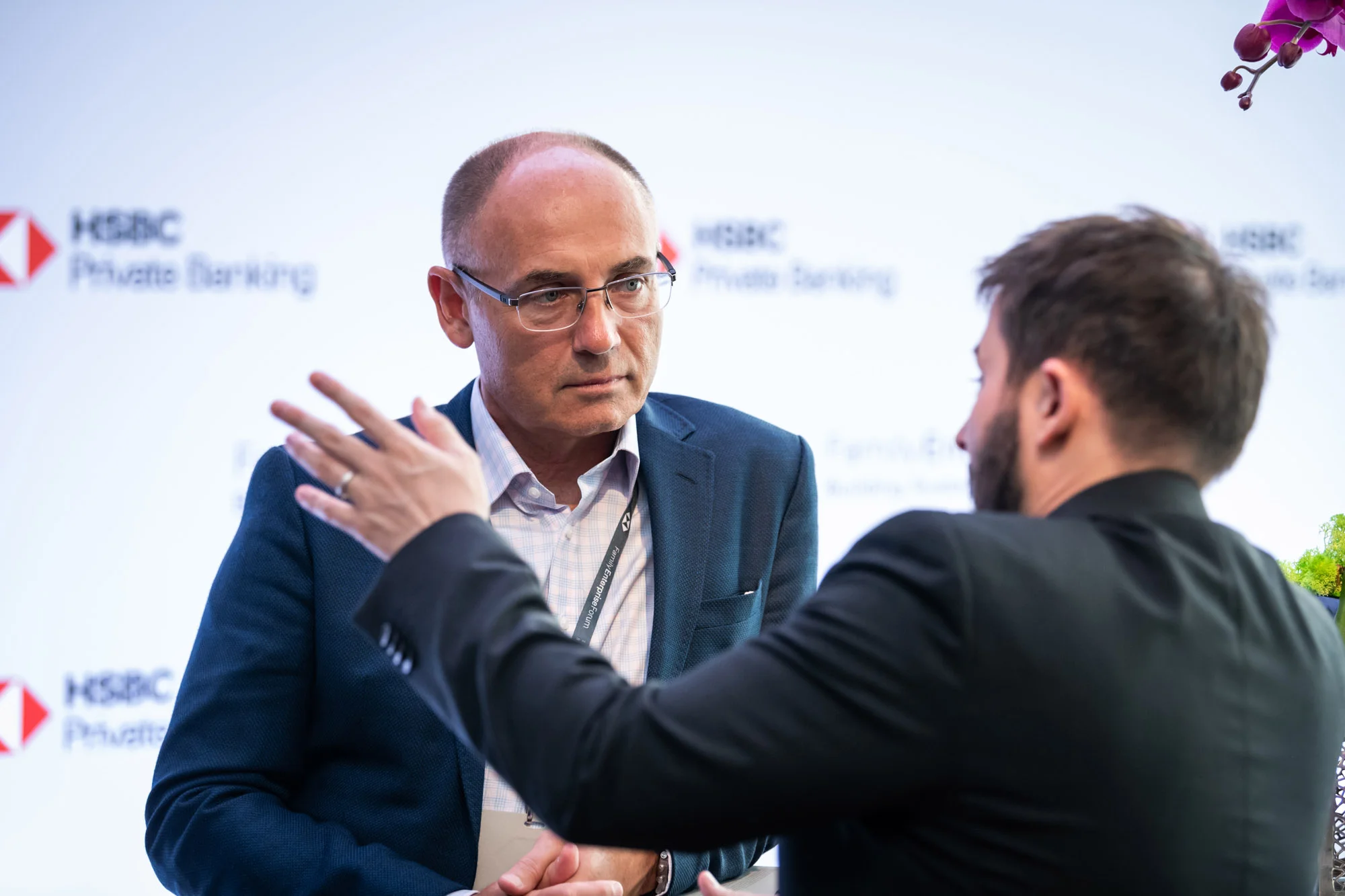 20181025-HSBC-Shanghai-KH-0595.jpg