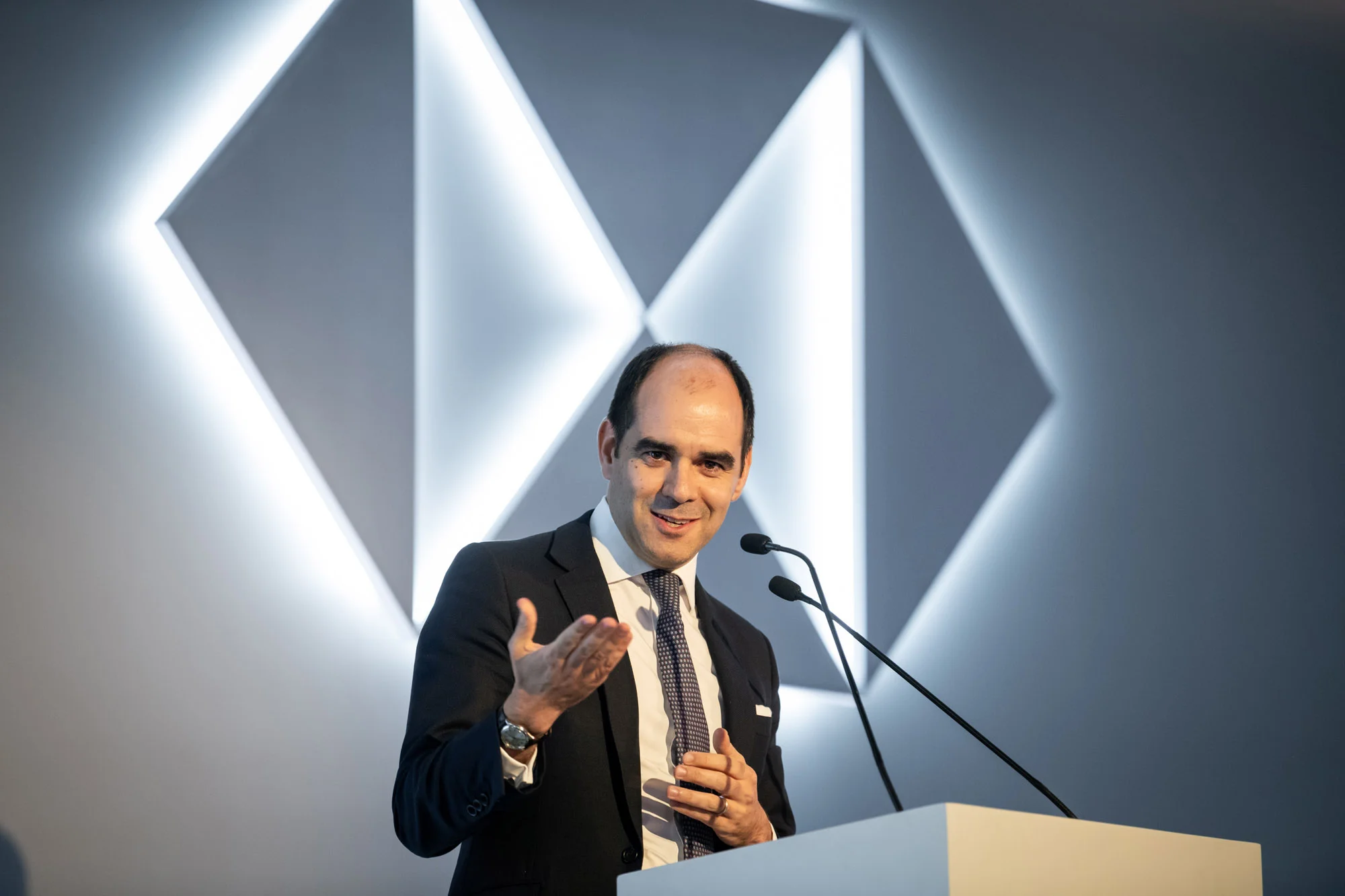 20181026-HSBC-Shanghai-KH-0697.jpg