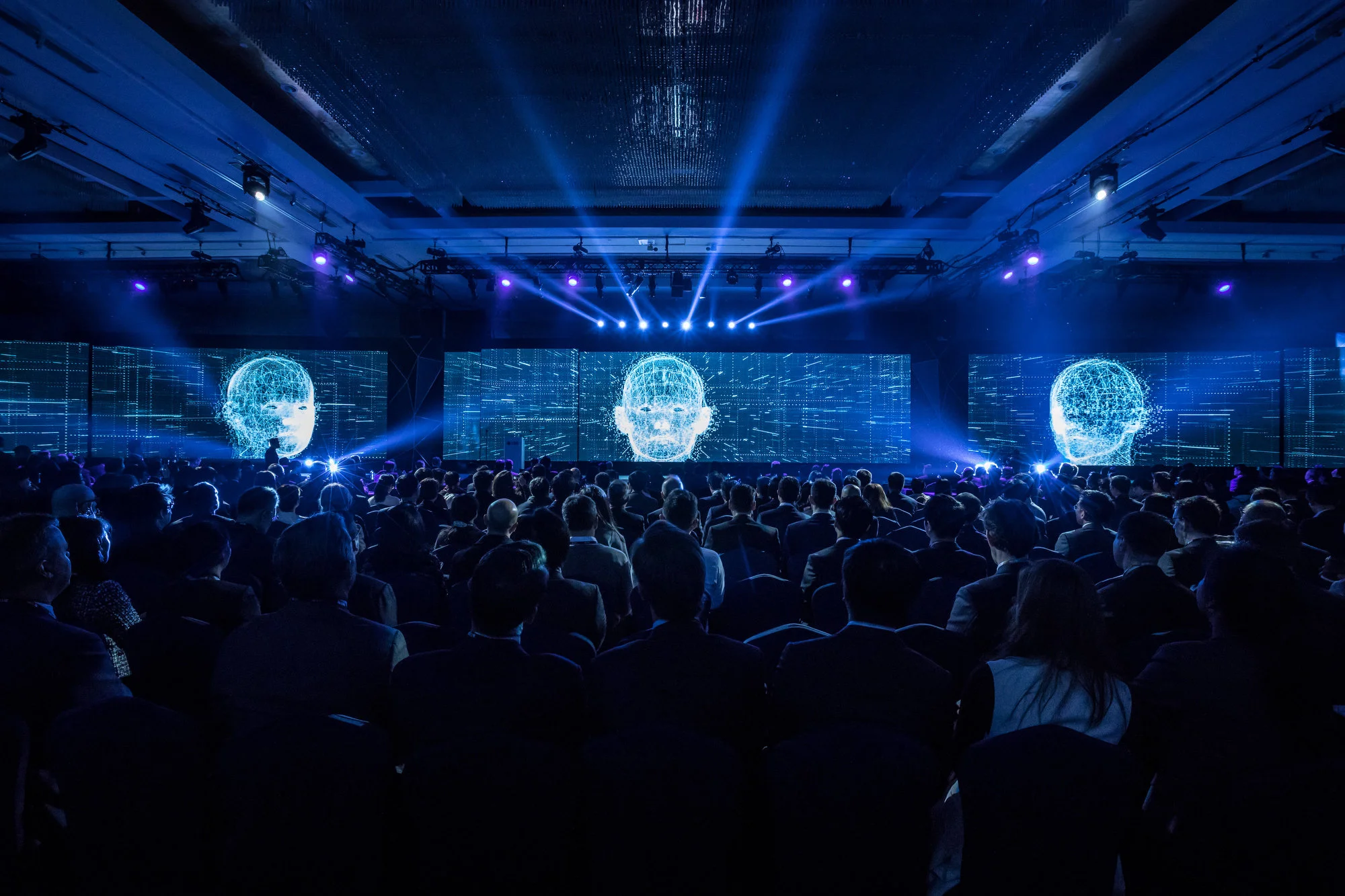 20180108-UBS GCC-CX0407.JPG