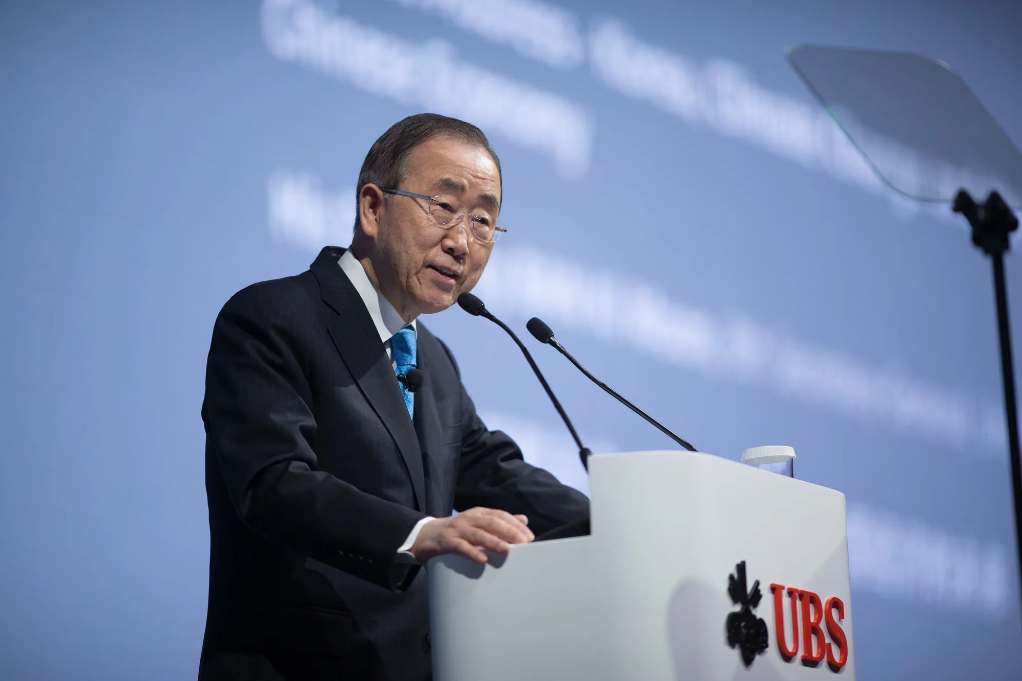 20180108-UBS GCC-CX0782.JPG