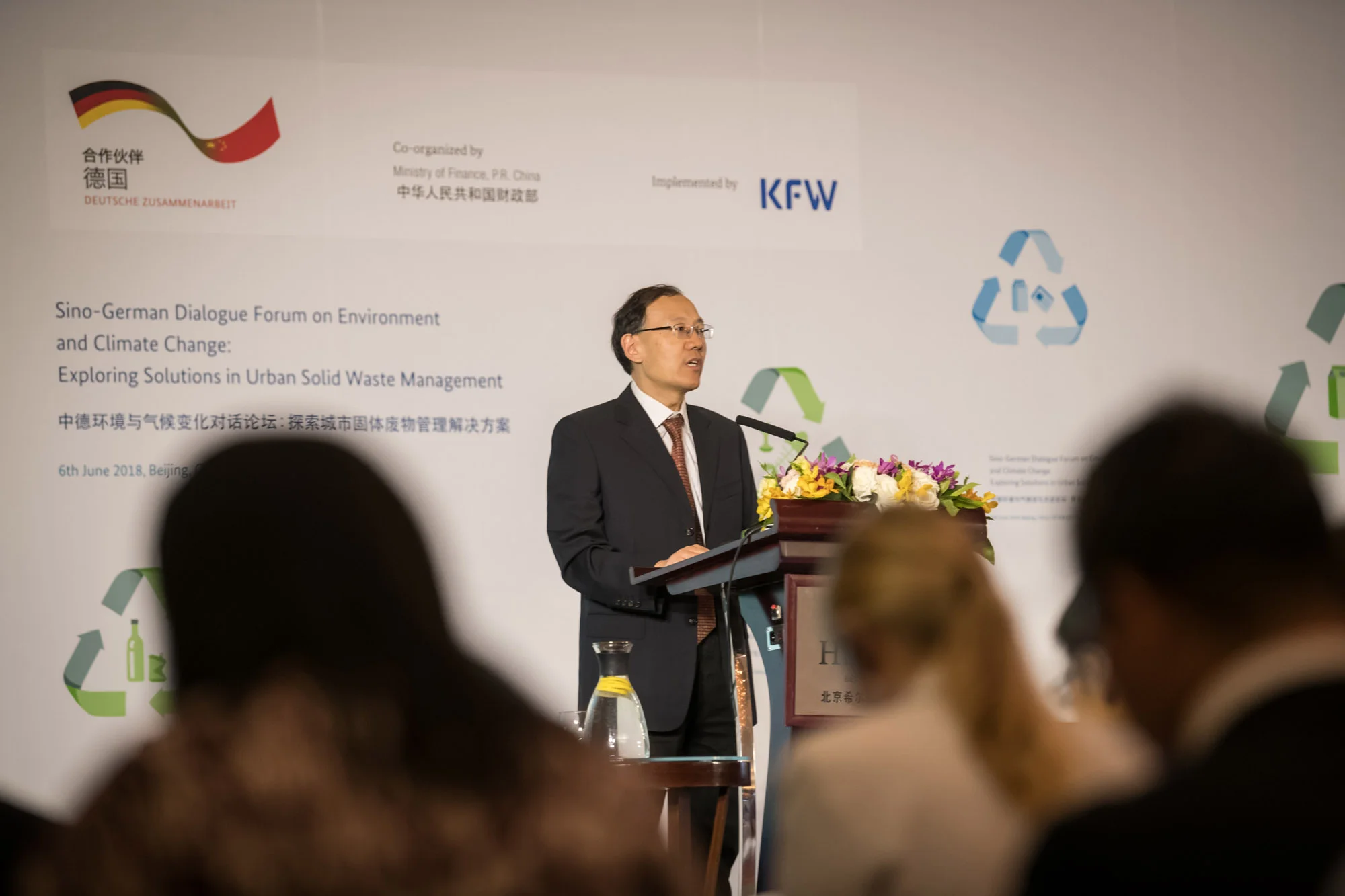 20180606-adelphi-Beijing-KH-0167.jpg
