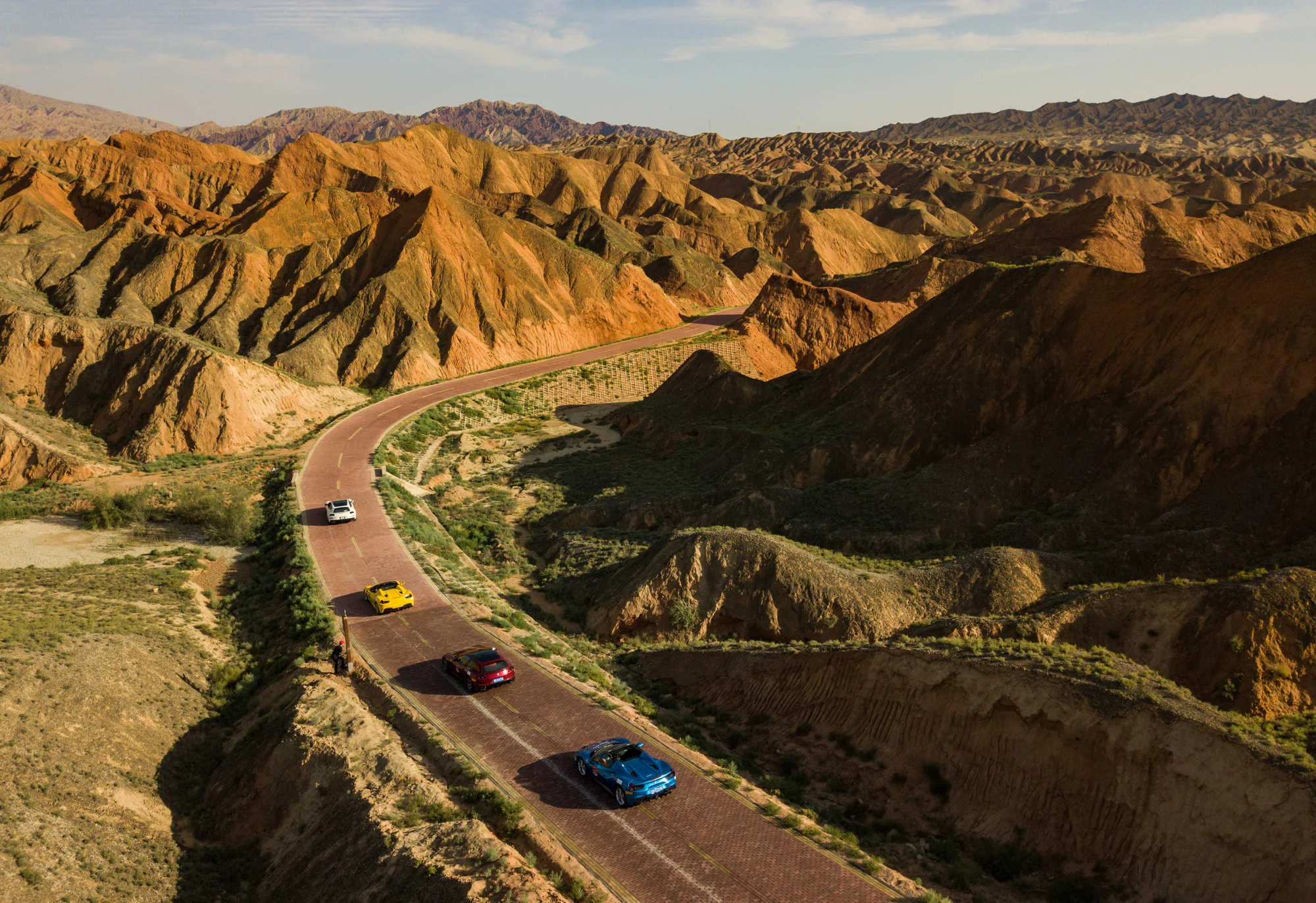 travel-0014.JPG