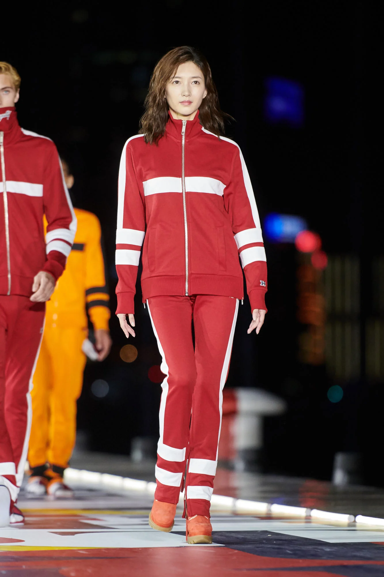 LOOK_002-jpg.jpg