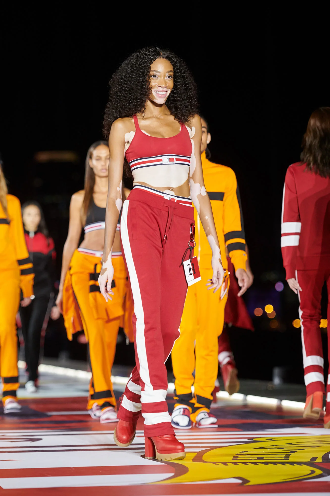 LOOK_004-jpg.jpg