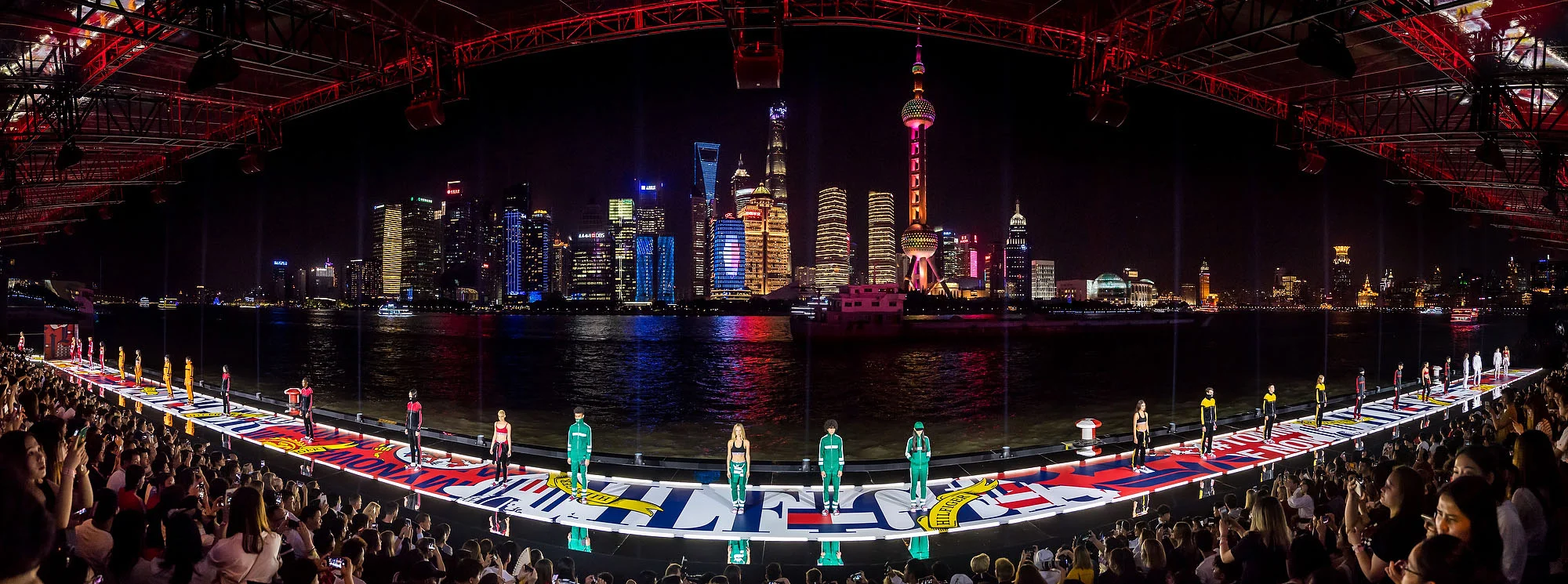 20180904-Tommy-KH-0754-Pano.jpg