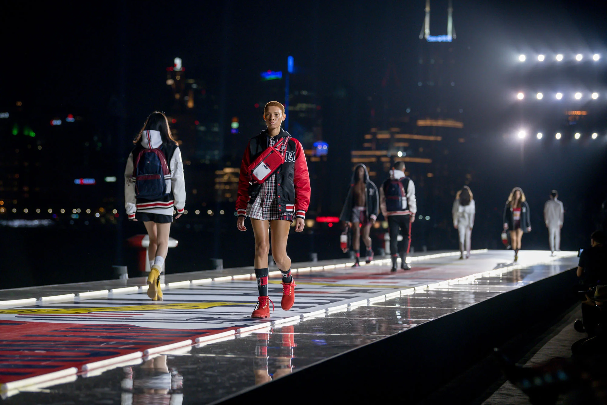 20180904-Tommy-KH-0872.jpg