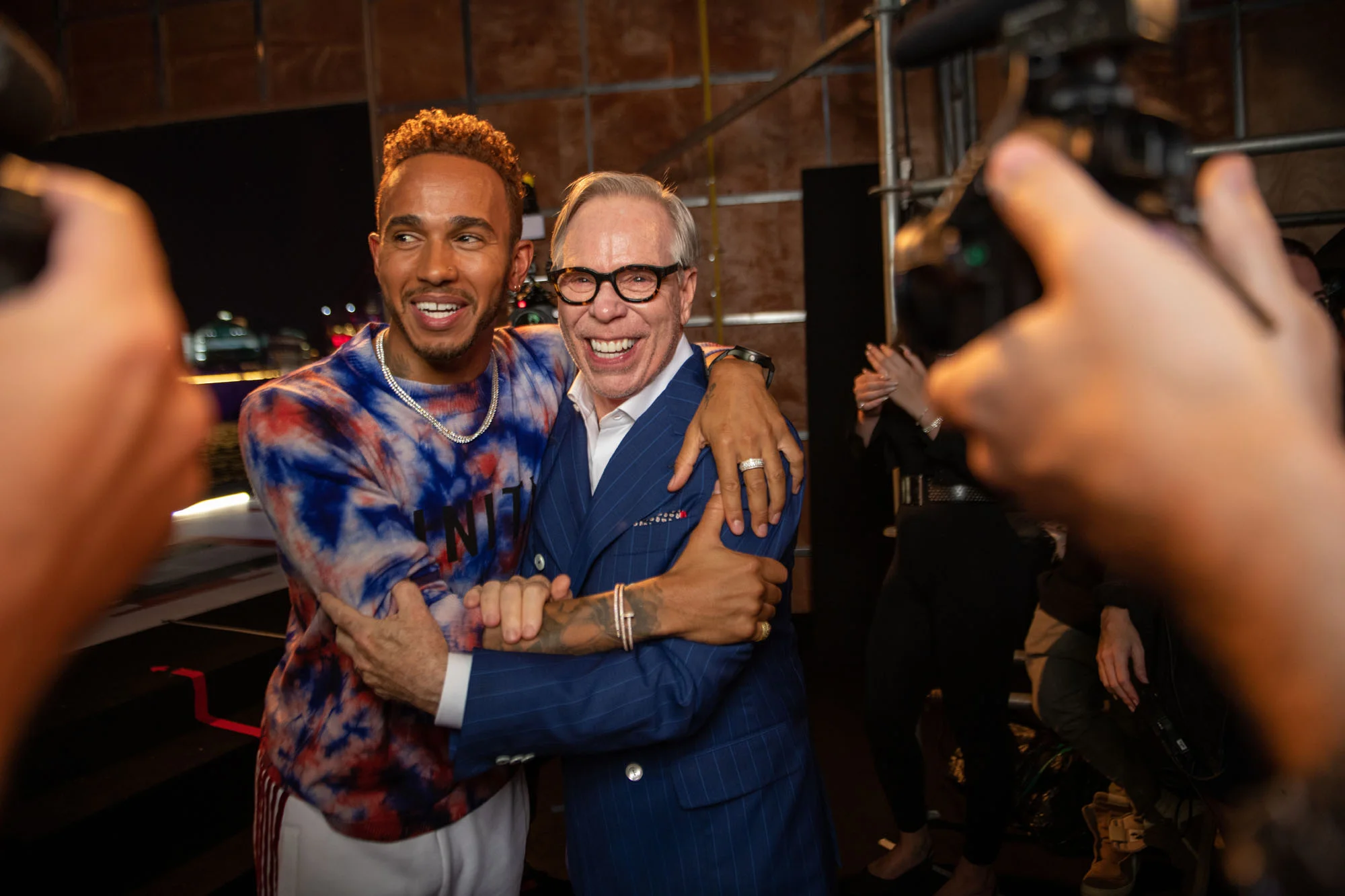 Backstage20-jpg.jpg