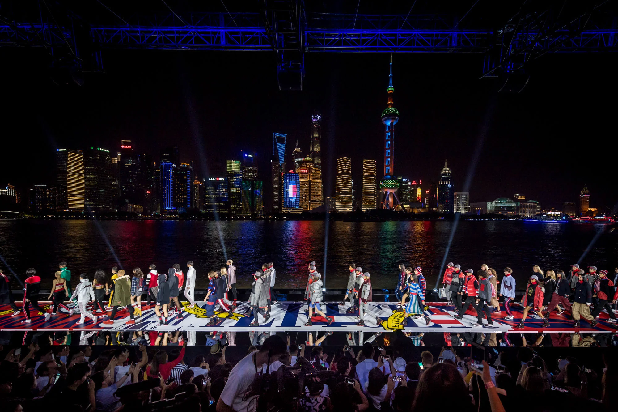 20180904-Tommy-KH-0829.jpg
