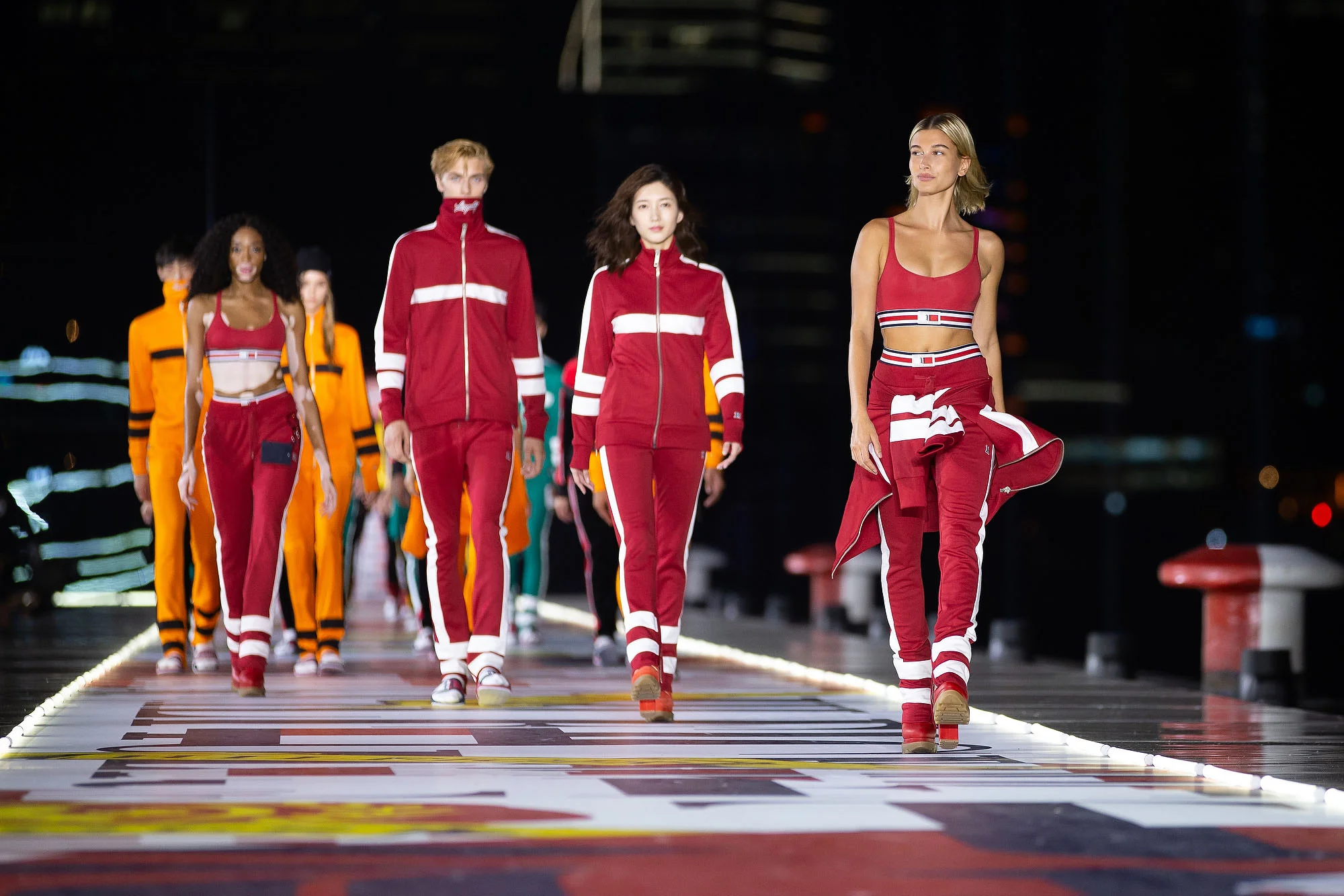 20180904-Tommy-KS-0155.jpg