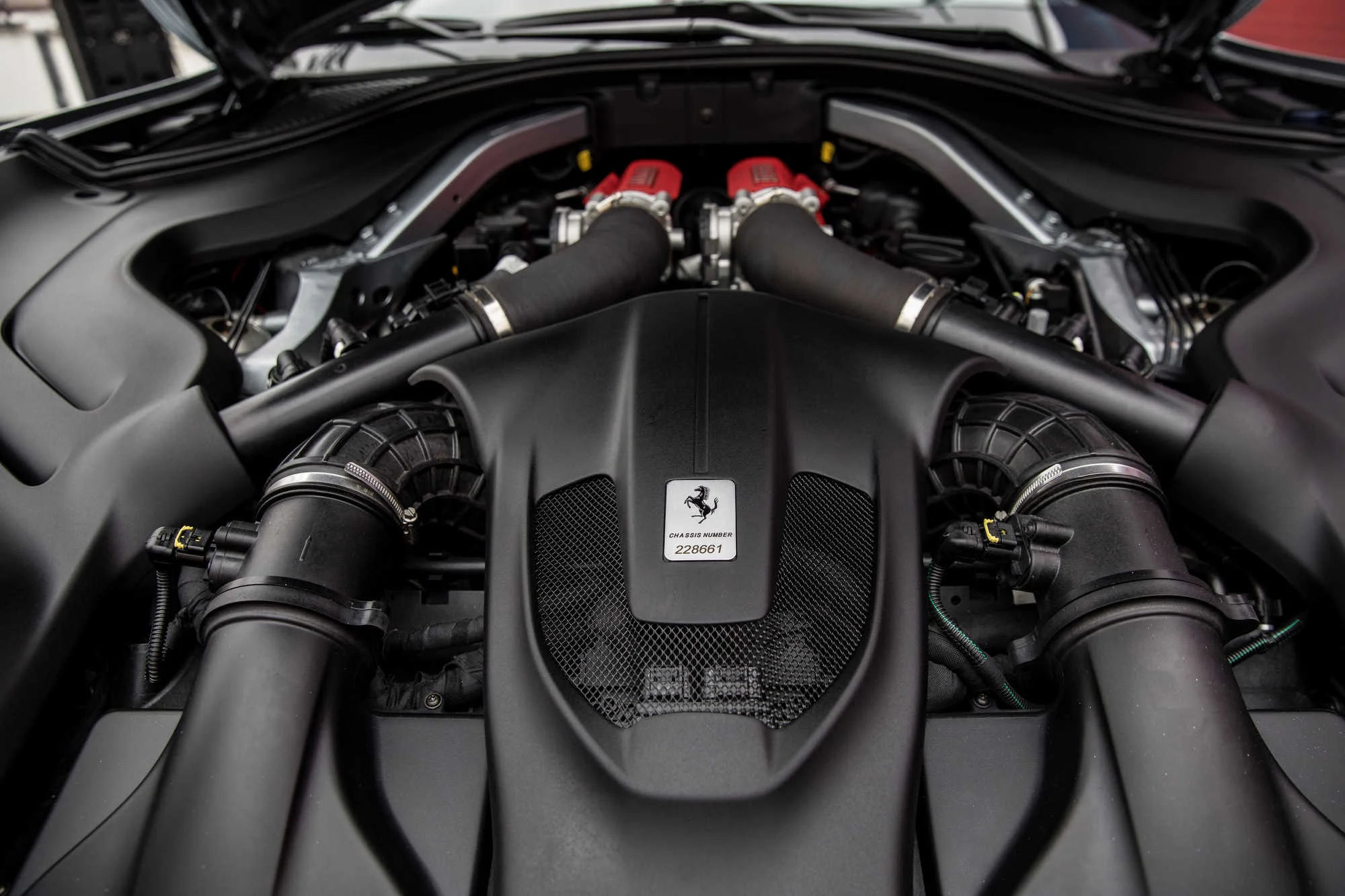 car-pohotography-019.JPG