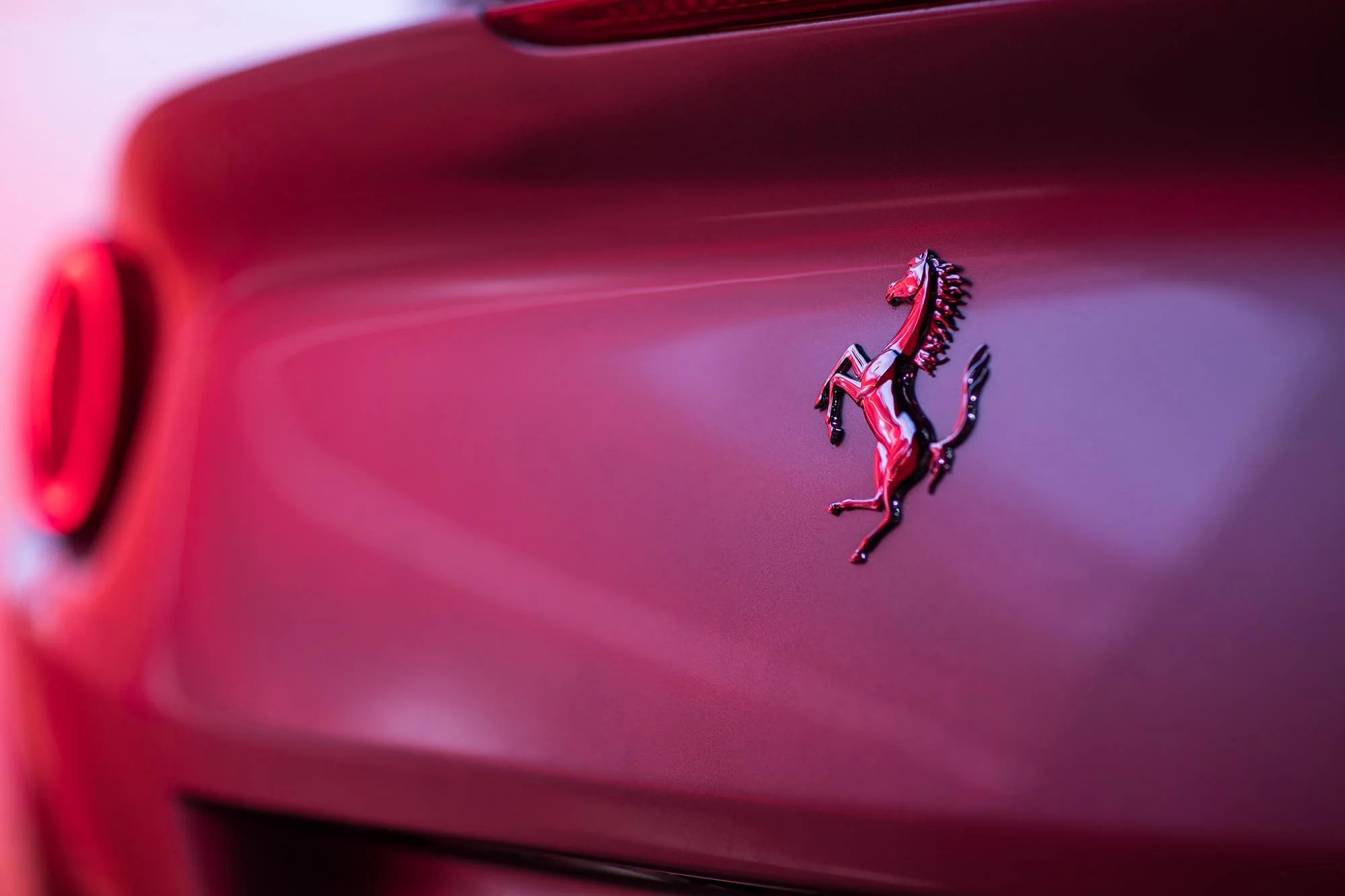 car-pohotography-020.JPG