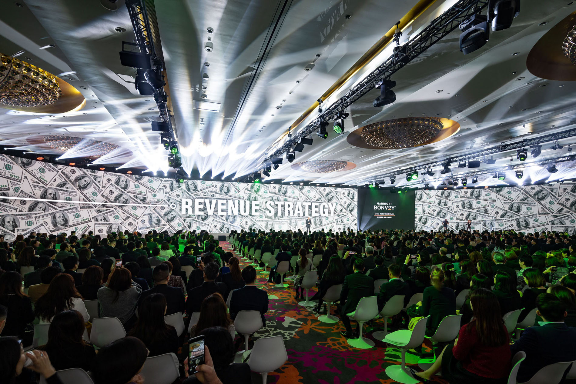Marriott-Conference-SH-002.jpg
