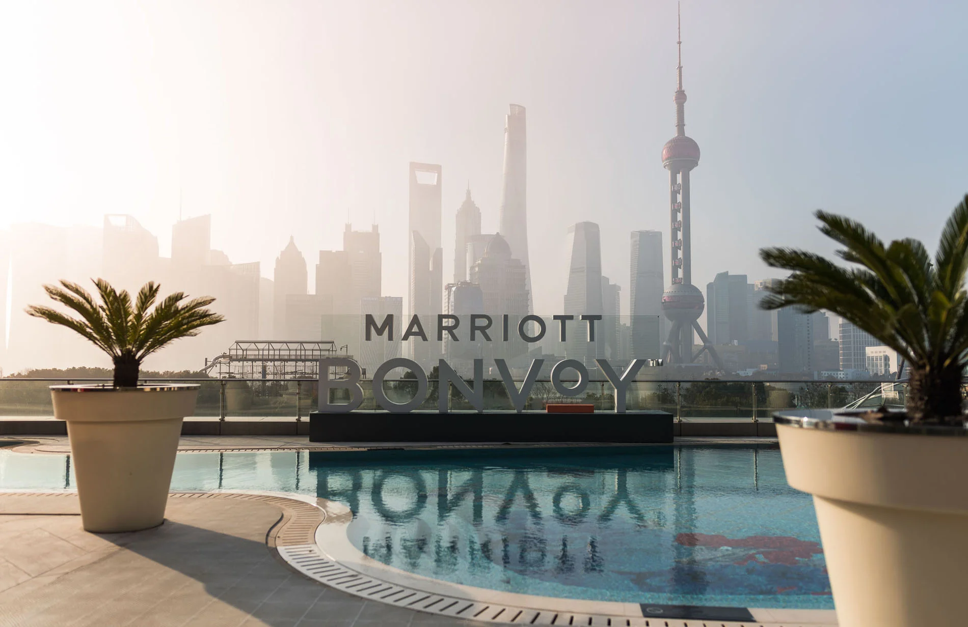 Marriott-Conference-SH-001.jpg