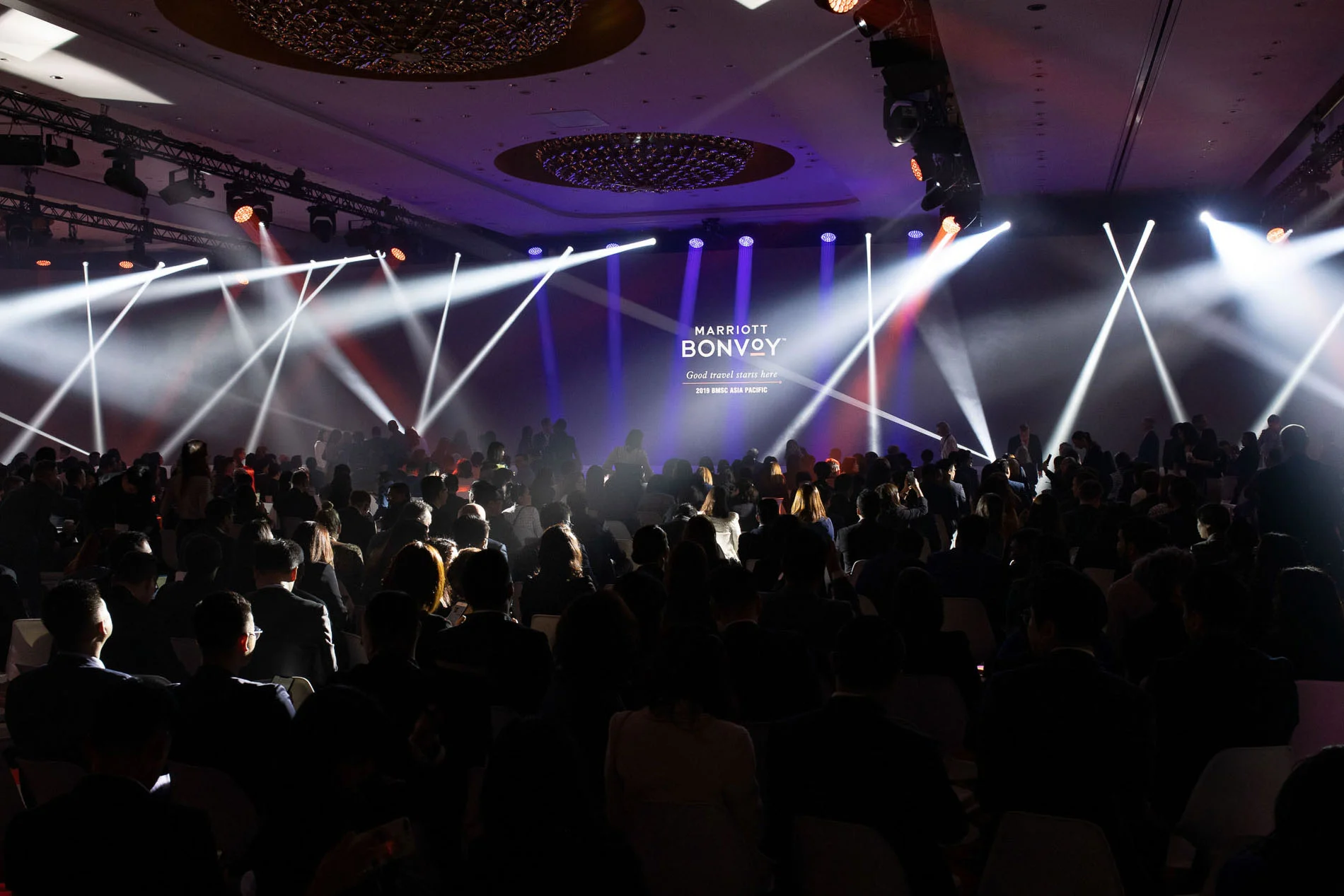 Marriott-Conference-SH-010.jpg