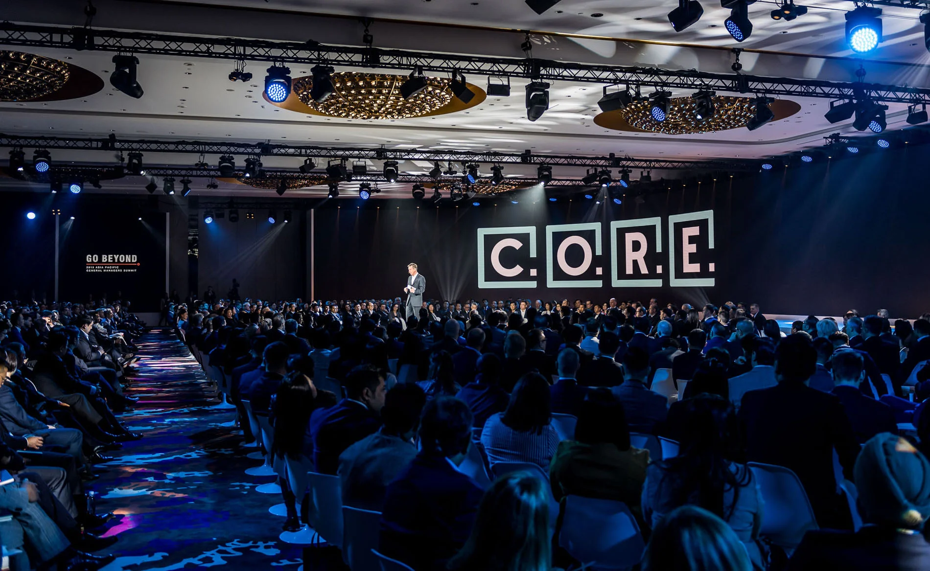 Marriott-Conference-SH-023.jpg