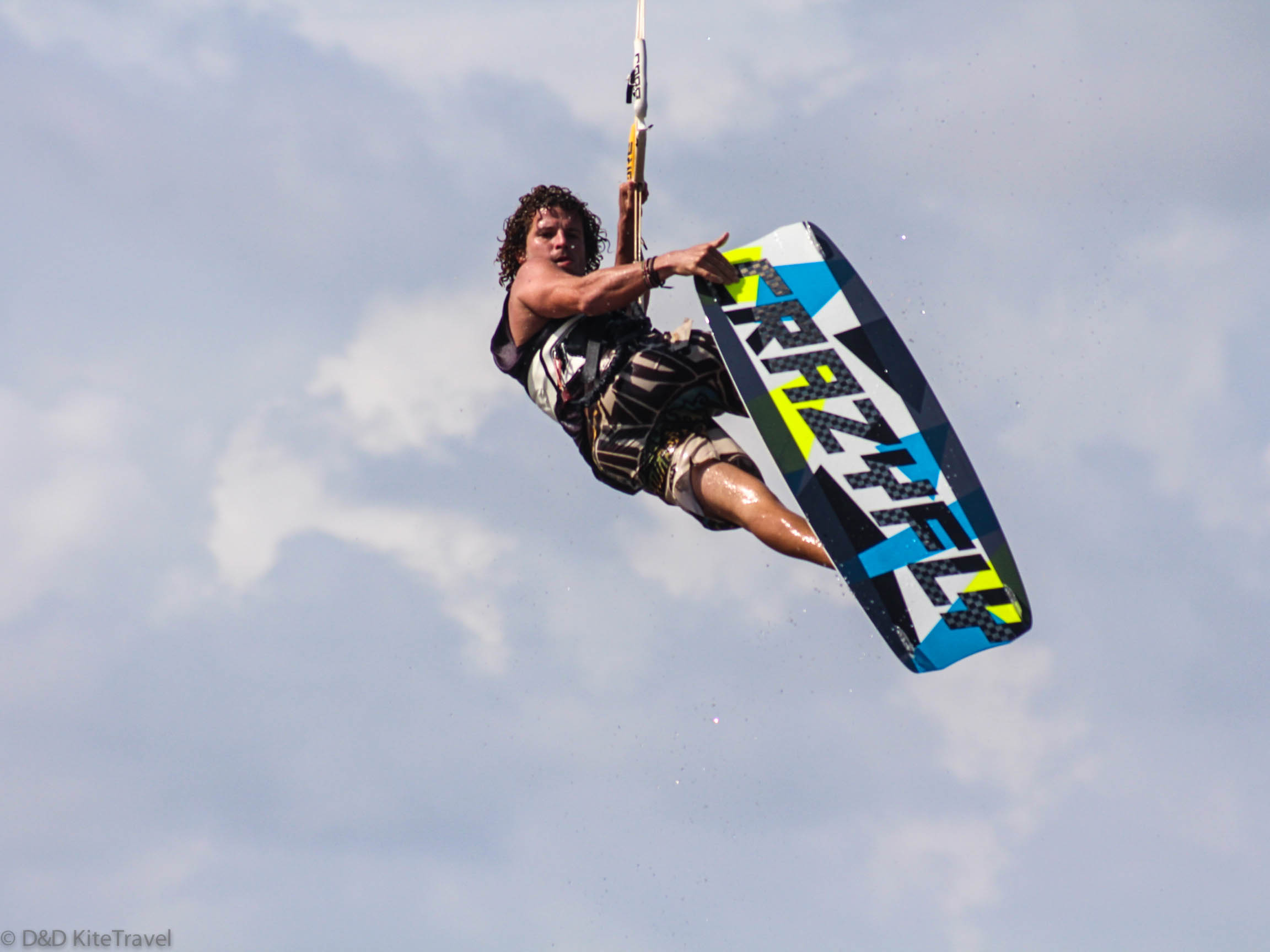 Kalpitiya_KiteSchool